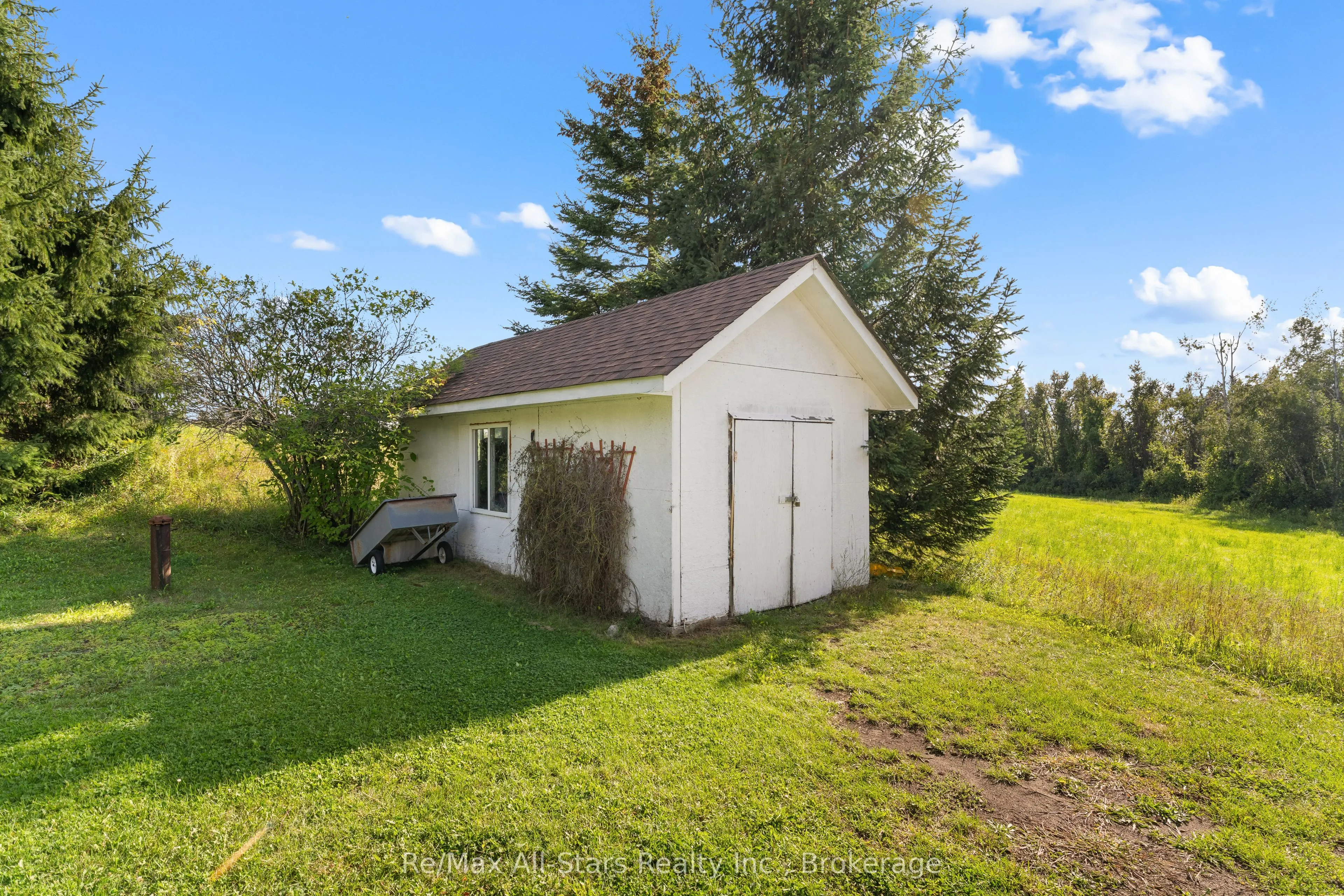 72 Patterson Road