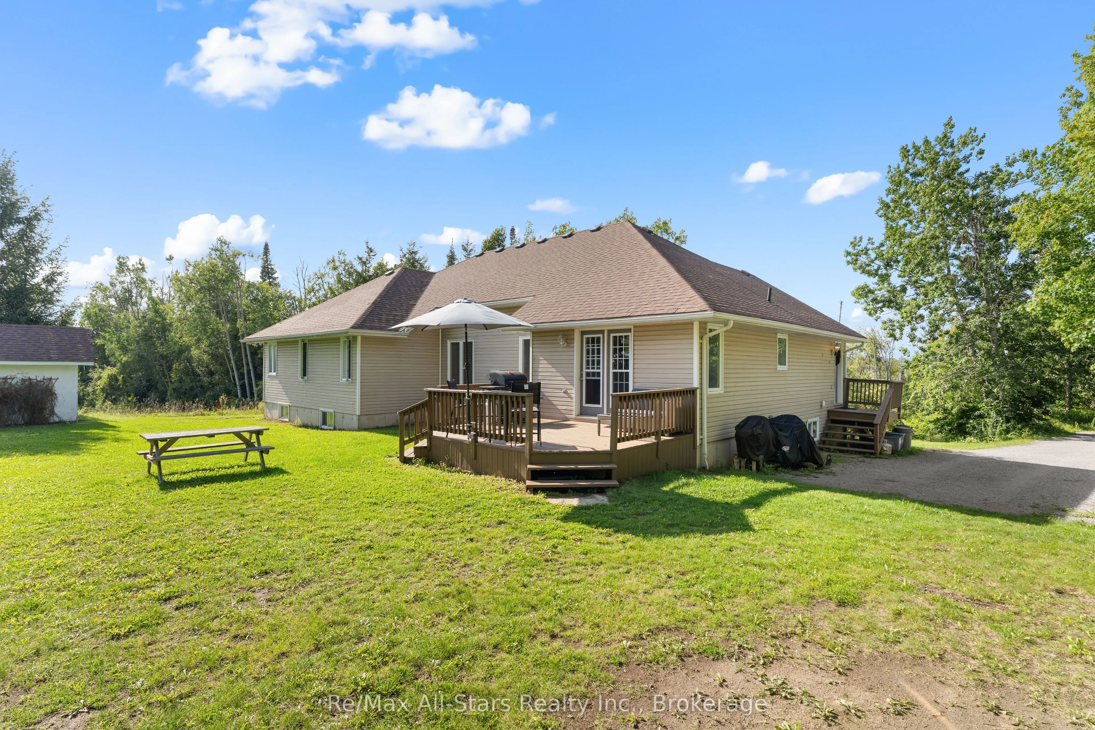 72 Patterson Road