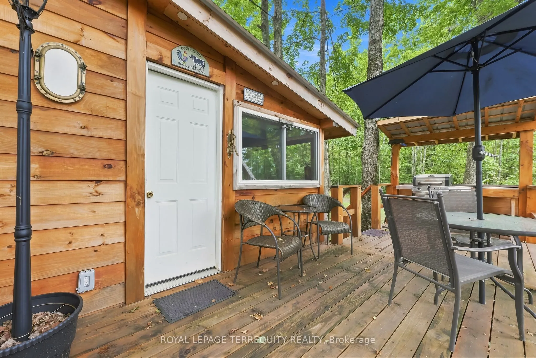 299 Swinburne Lane