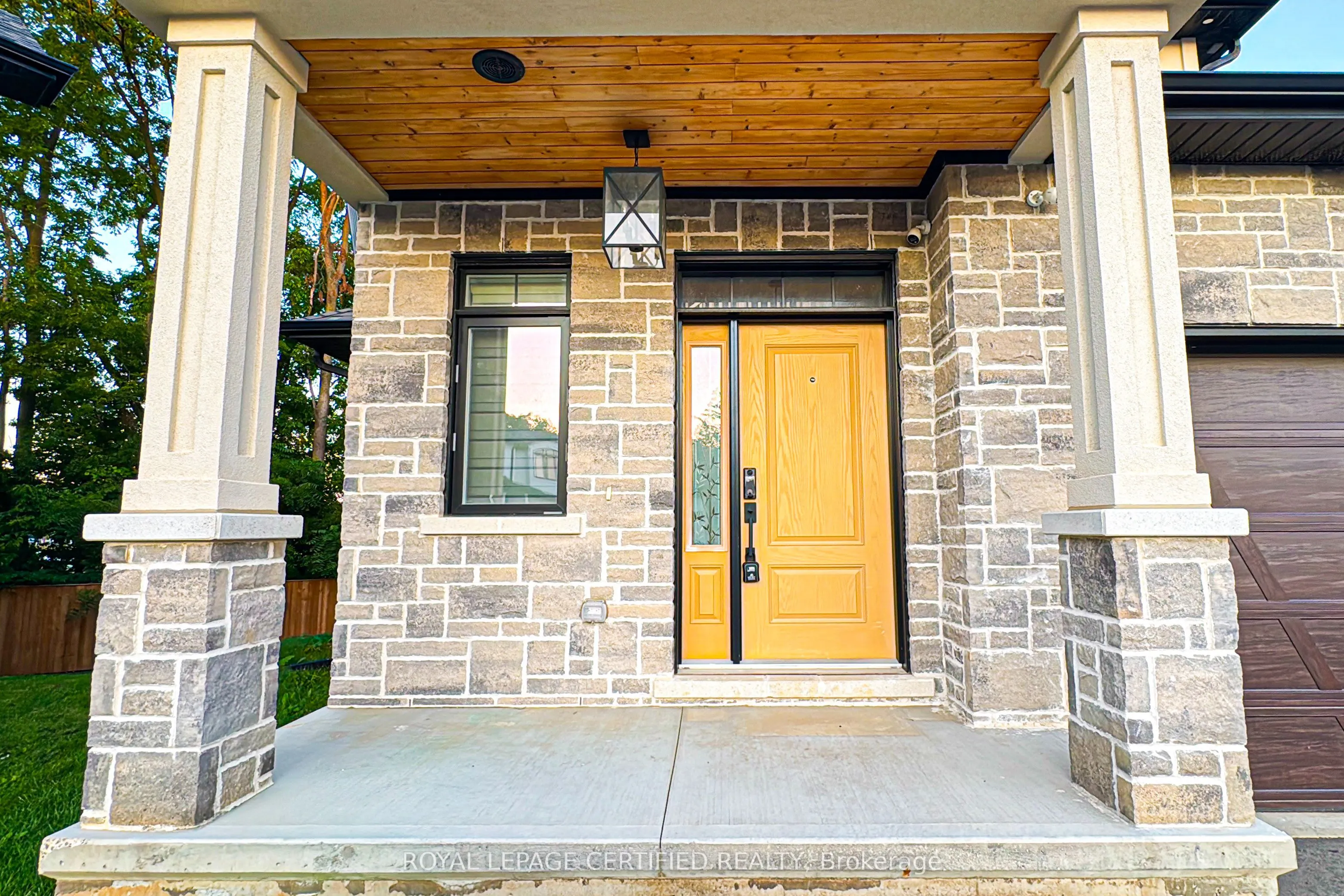 242 Mount Pleasant Street #10