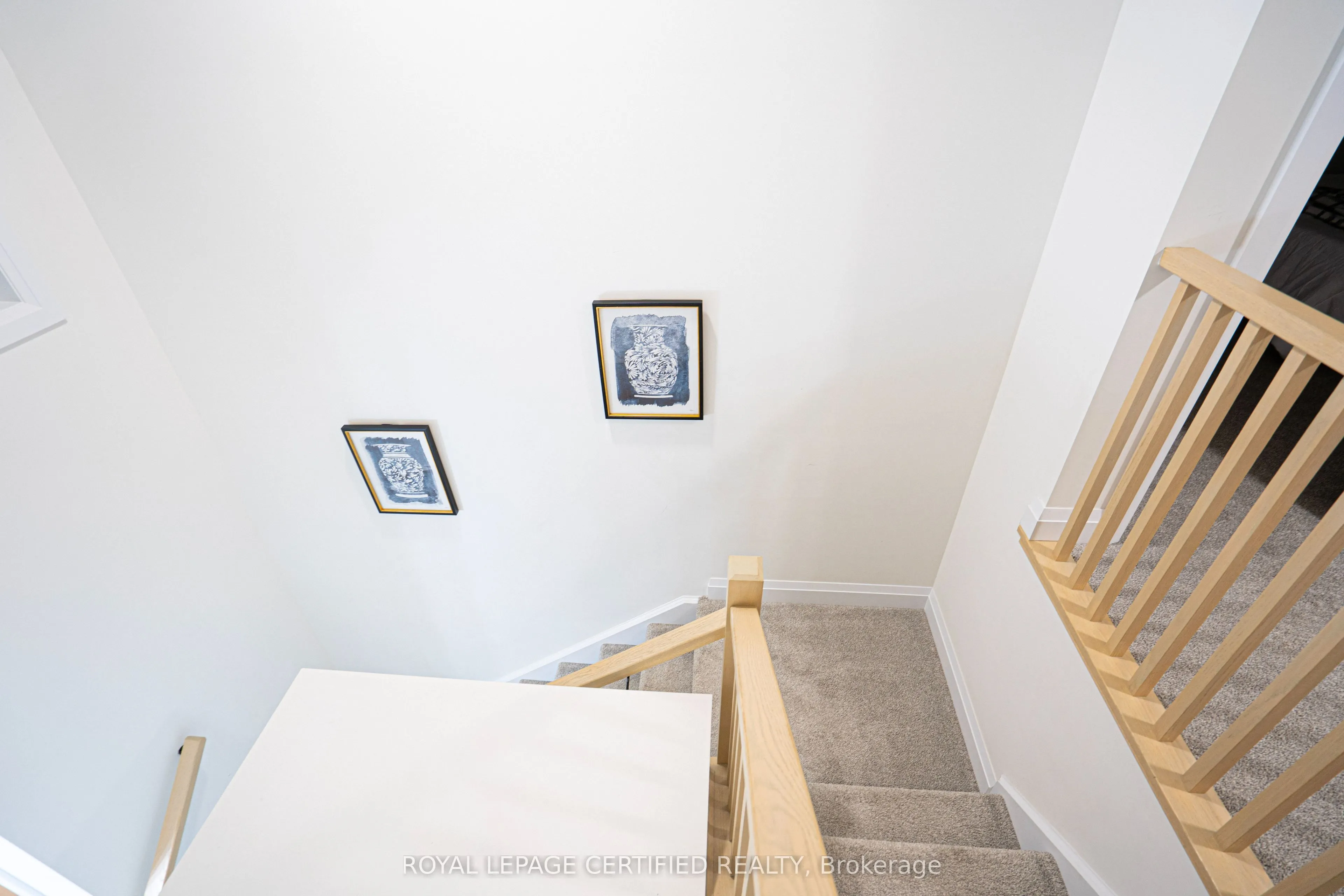 242 Mount Pleasant Street #10