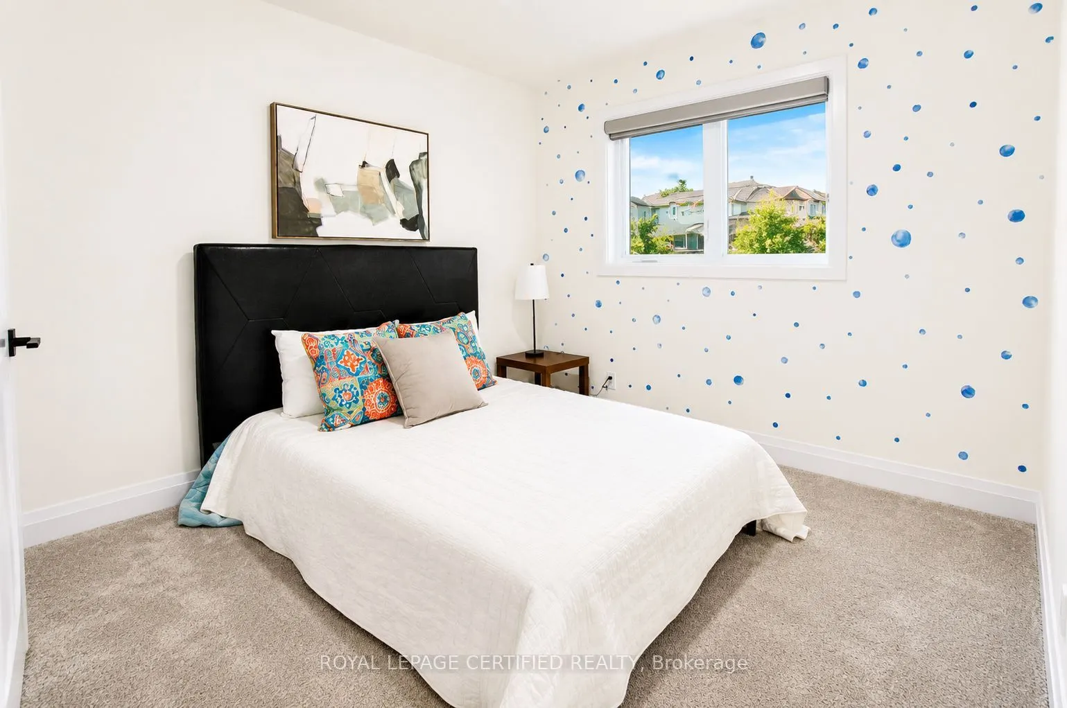 242 Mount Pleasant Street #10
