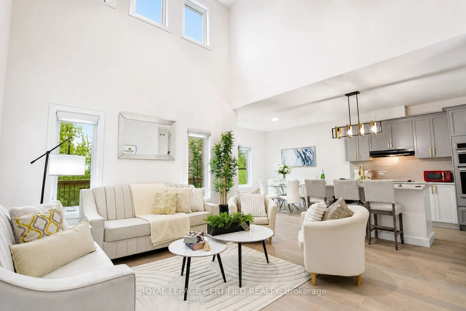 242 Mount Pleasant Street #10