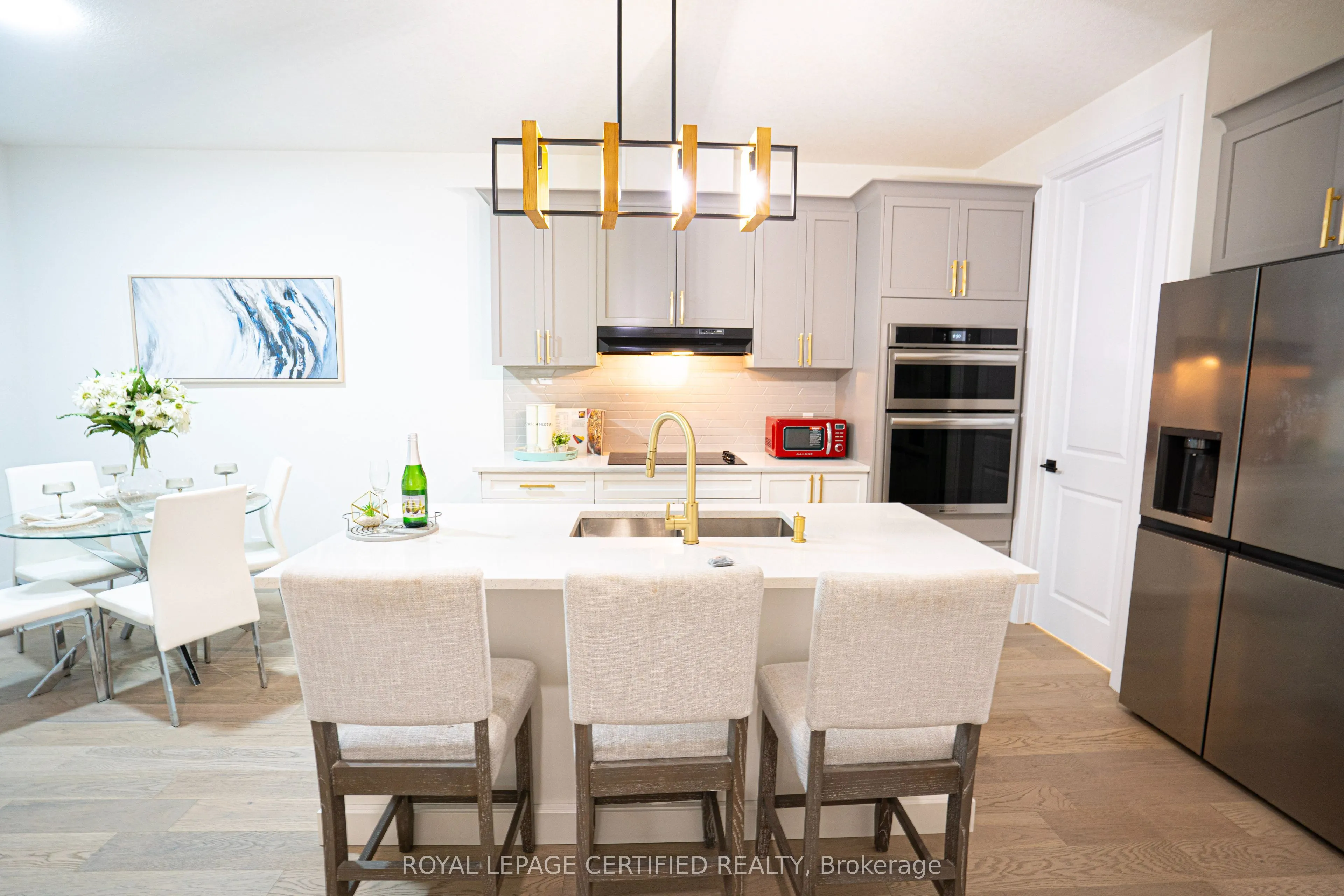 242 Mount Pleasant Street #10