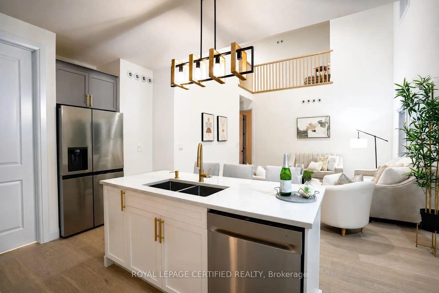 242 Mount Pleasant Street #10