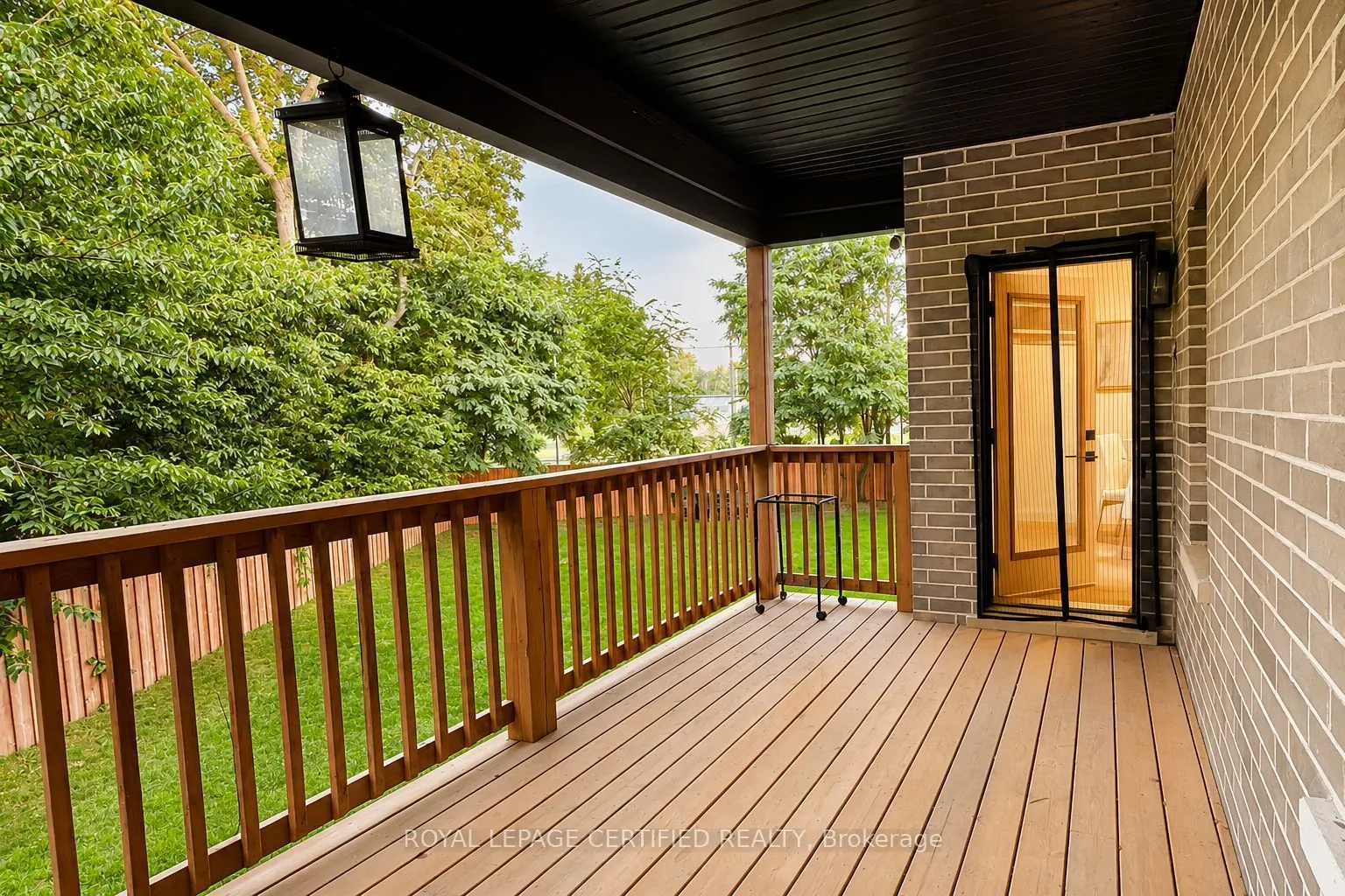 242 Mount Pleasant Street #10