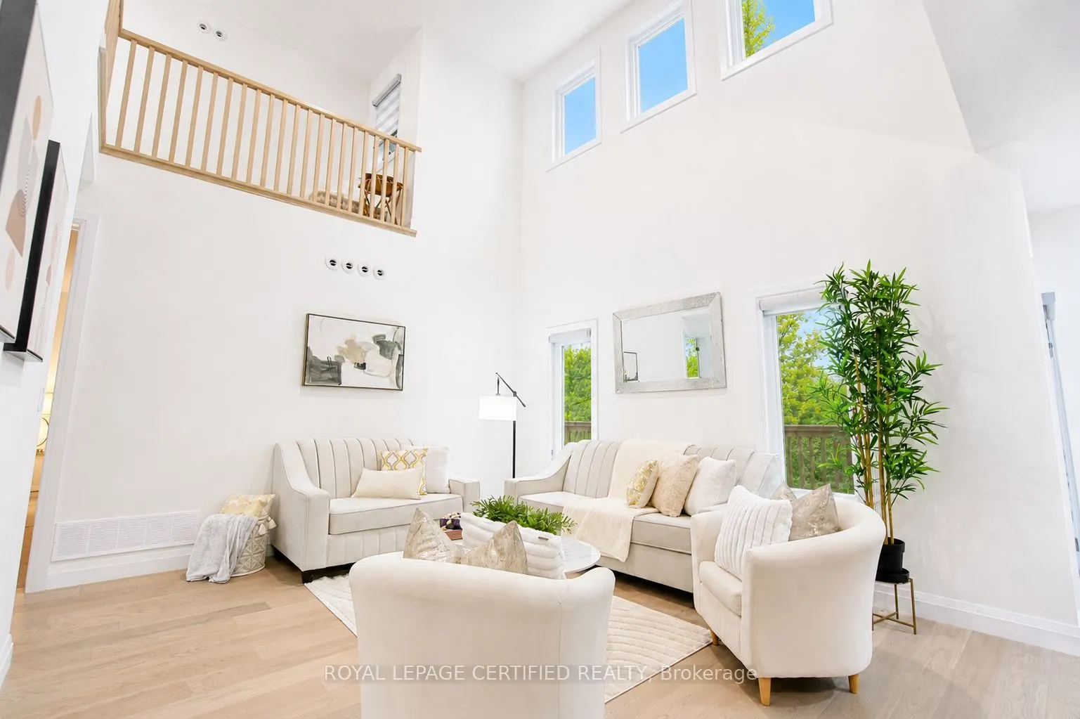 242 Mount Pleasant Street #10