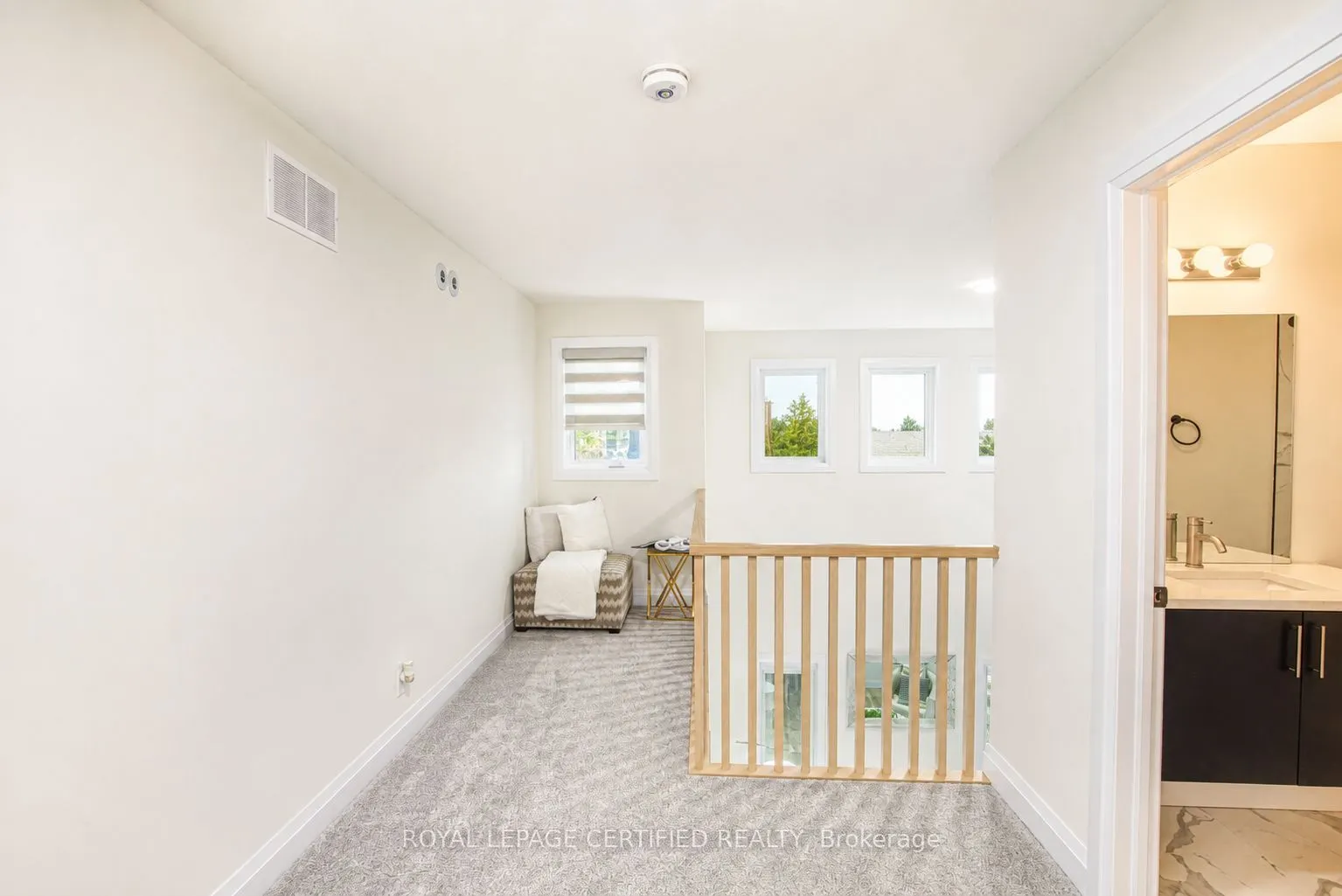242 Mount Pleasant Street #10