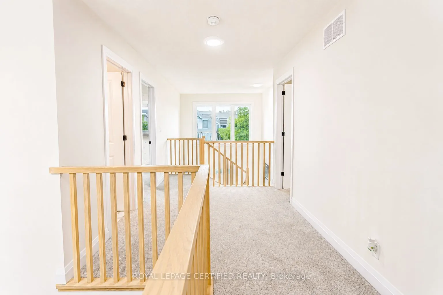 242 Mount Pleasant Street #10