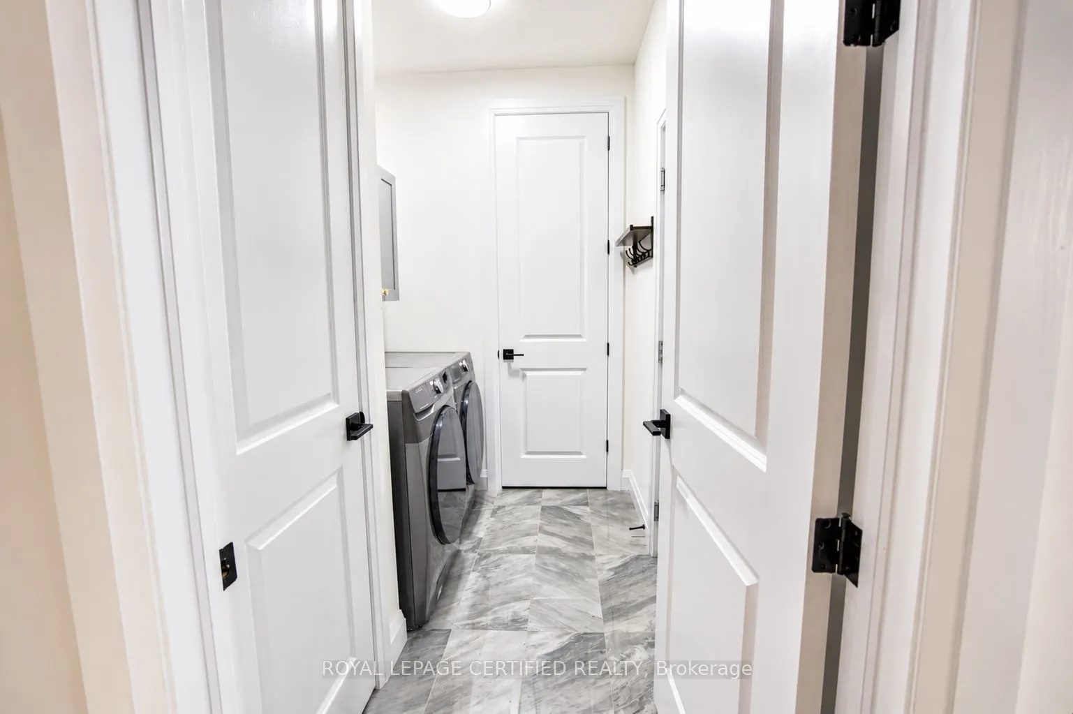 242 Mount Pleasant Street #10