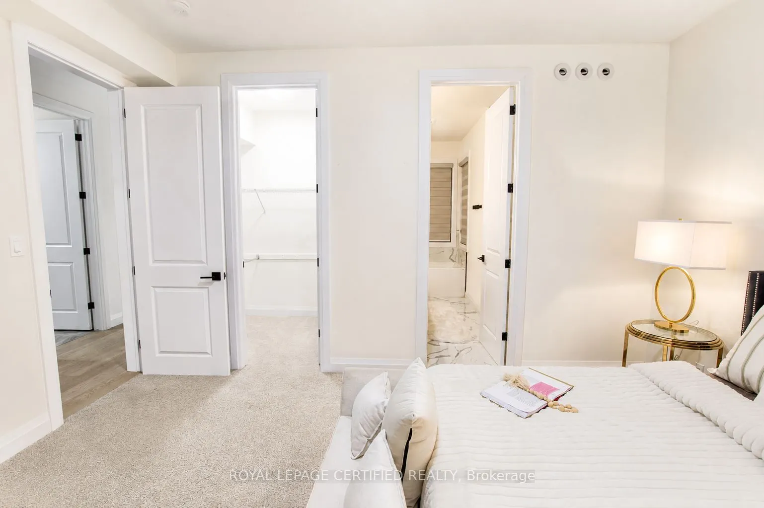 242 Mount Pleasant Street #10