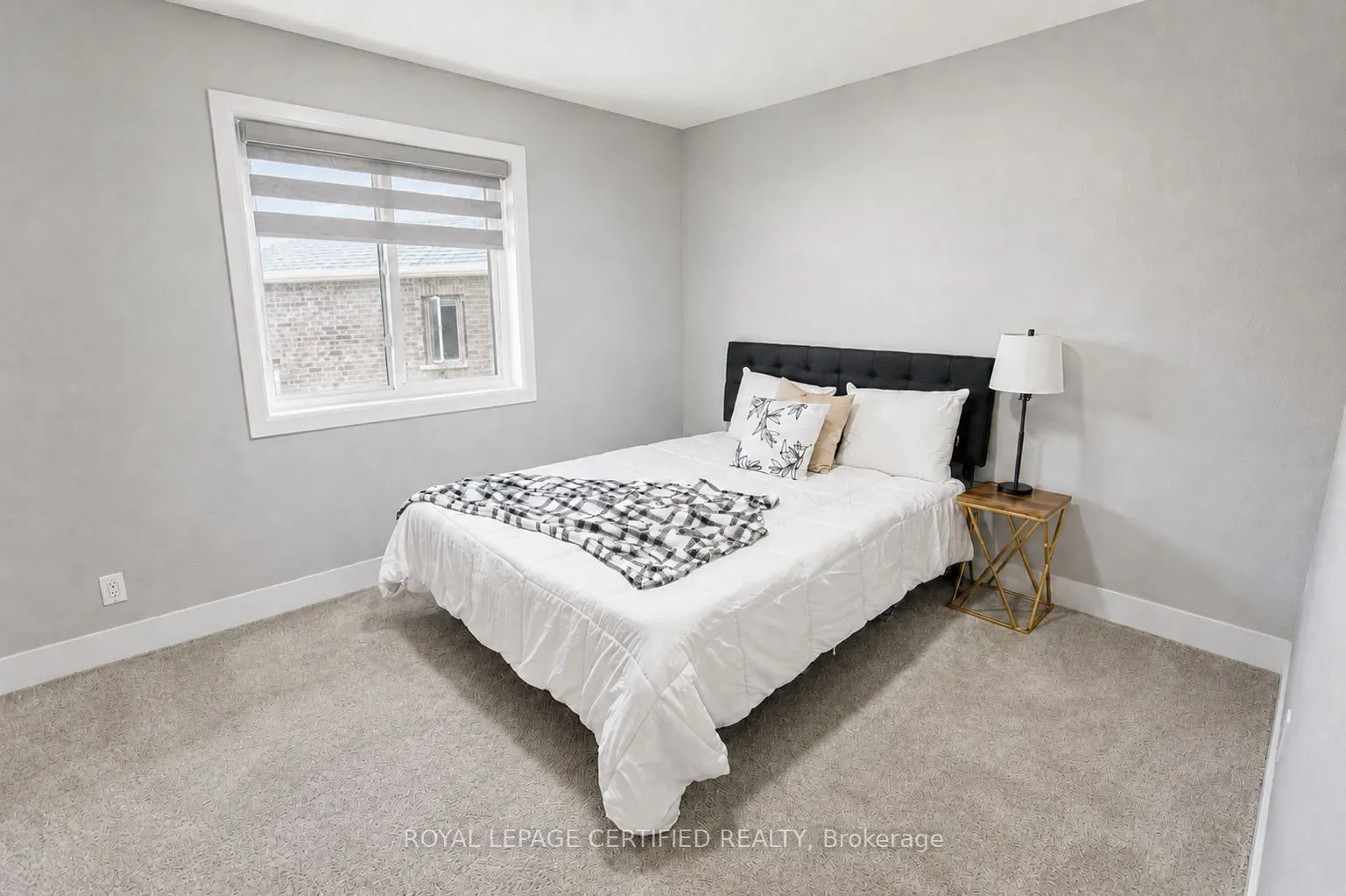 242 Mount Pleasant Street #10