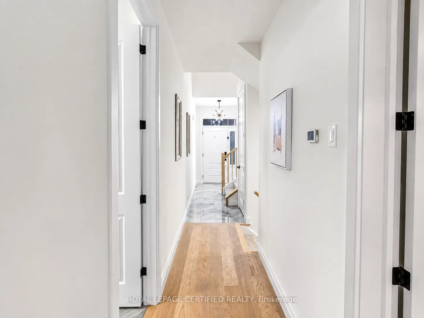 242 Mount Pleasant Street #10
