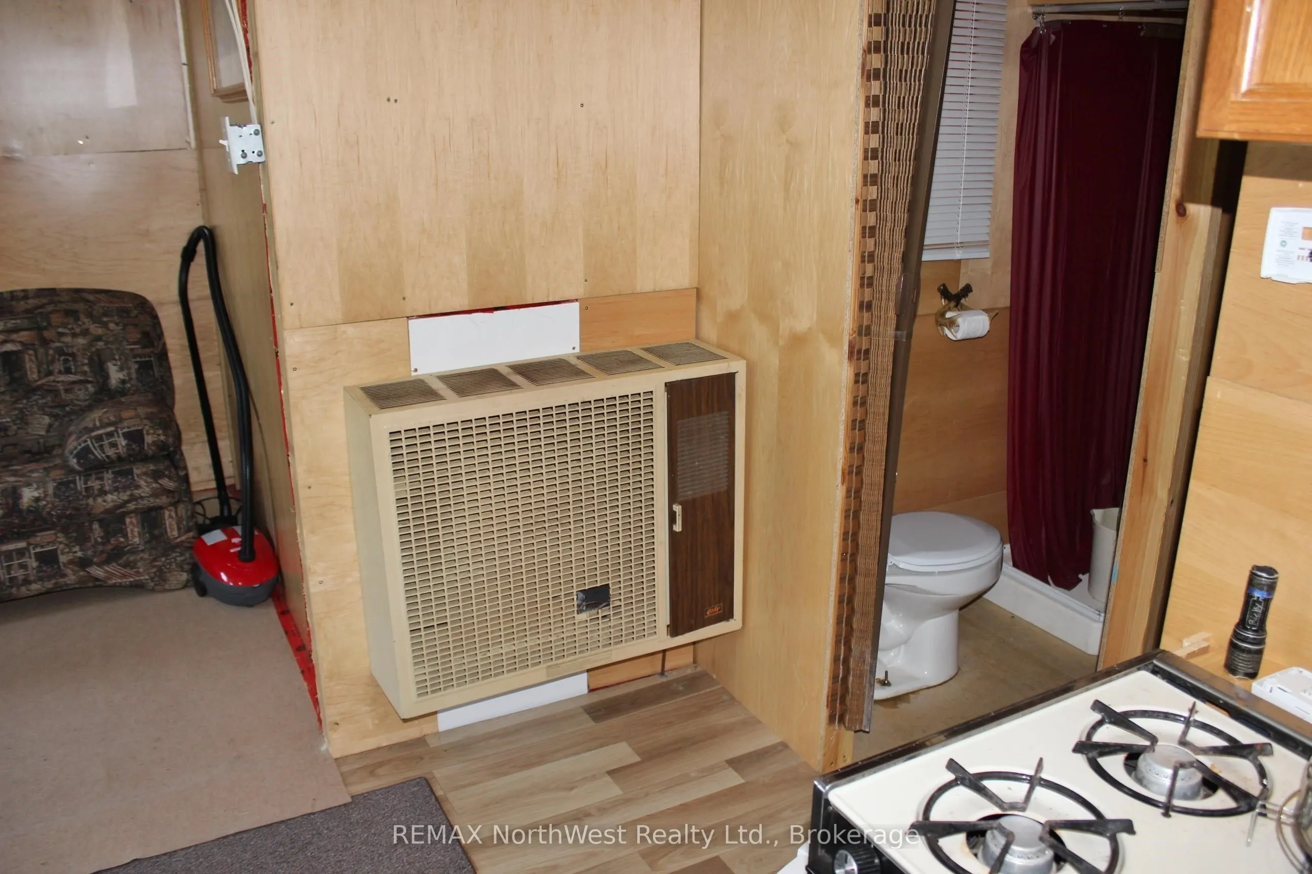 PCL 13496 BLUE RD 2