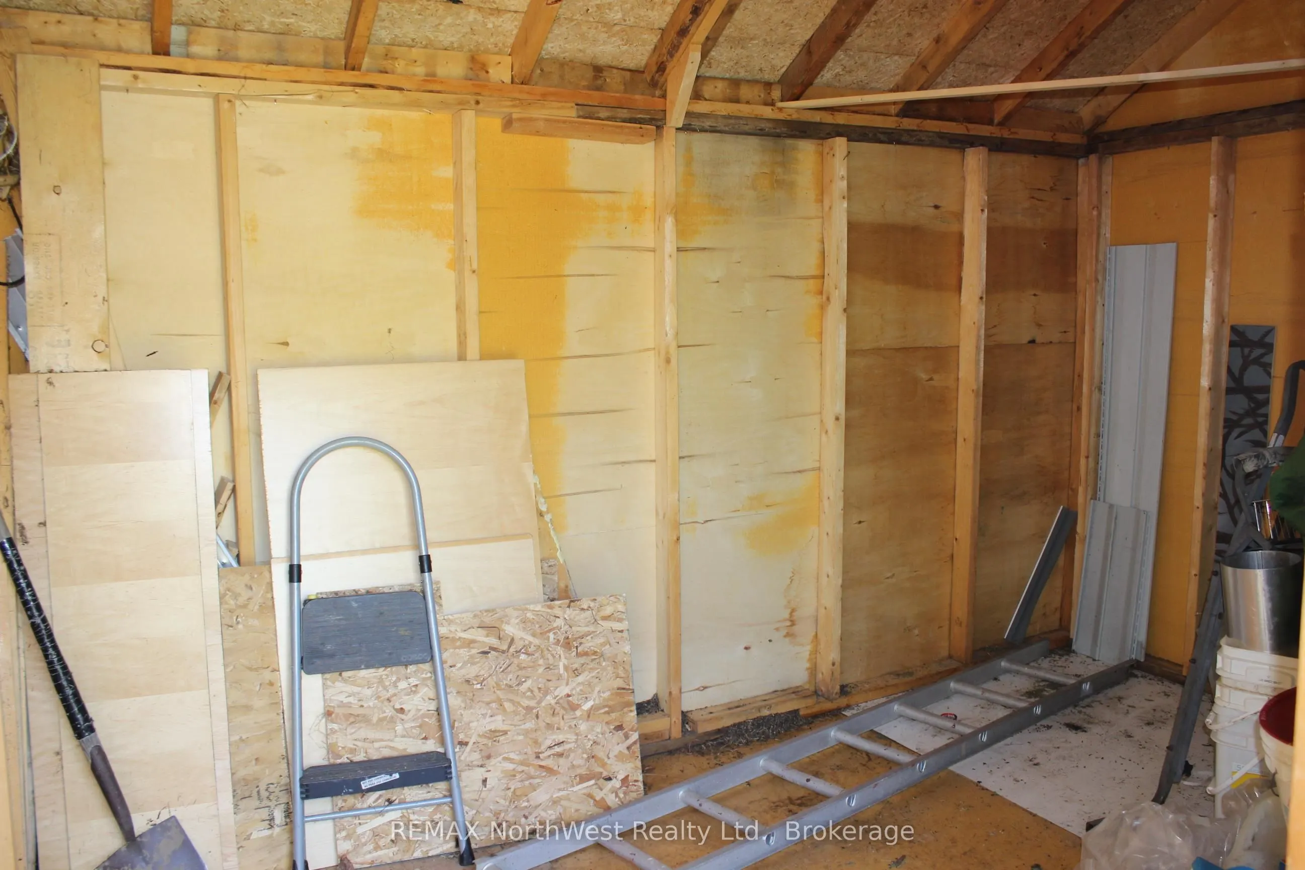 PCL 13496 BLUE RD 2