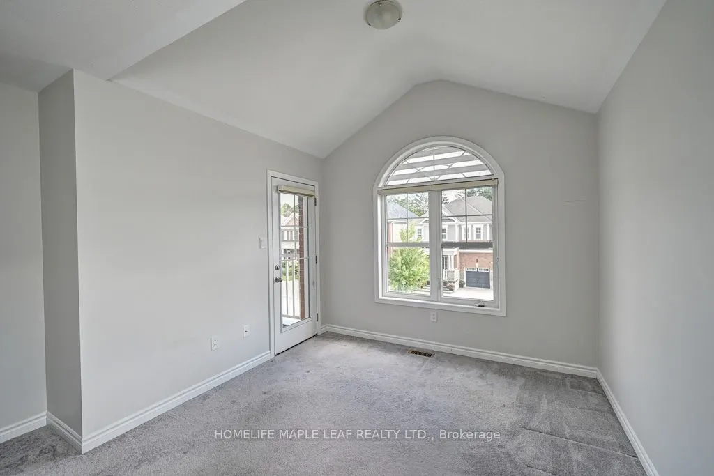 236 Ridge Road