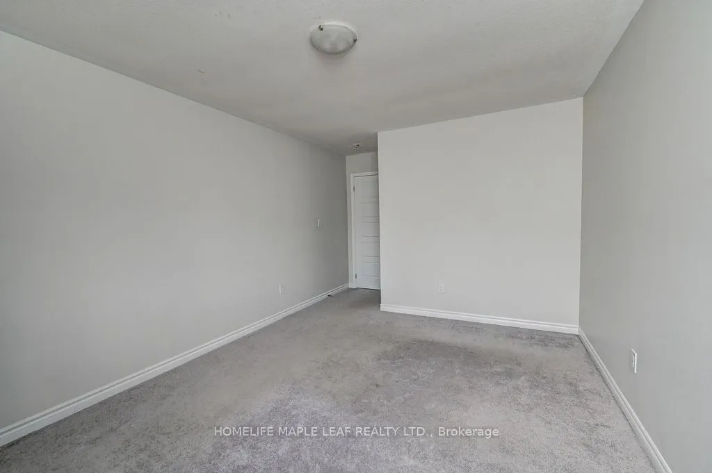 236 Ridge Road
