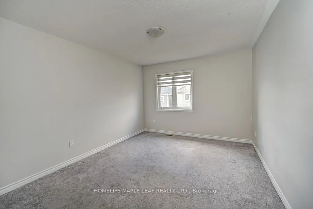 236 Ridge Road