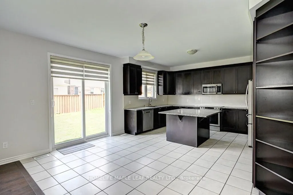 236 Ridge Road