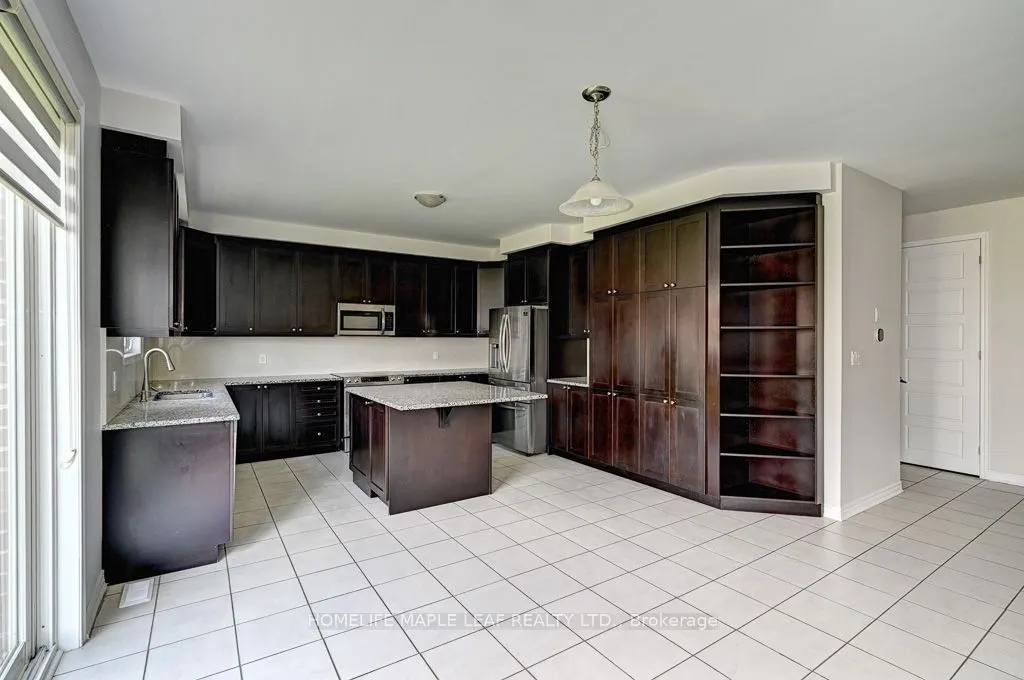 236 Ridge Road