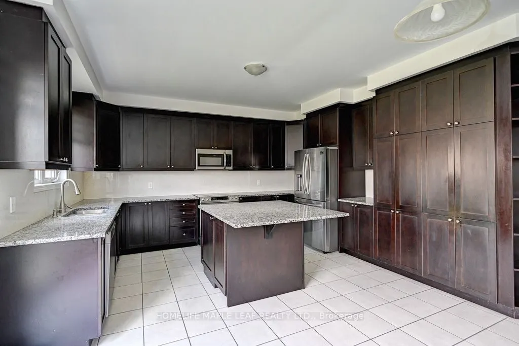 236 Ridge Road