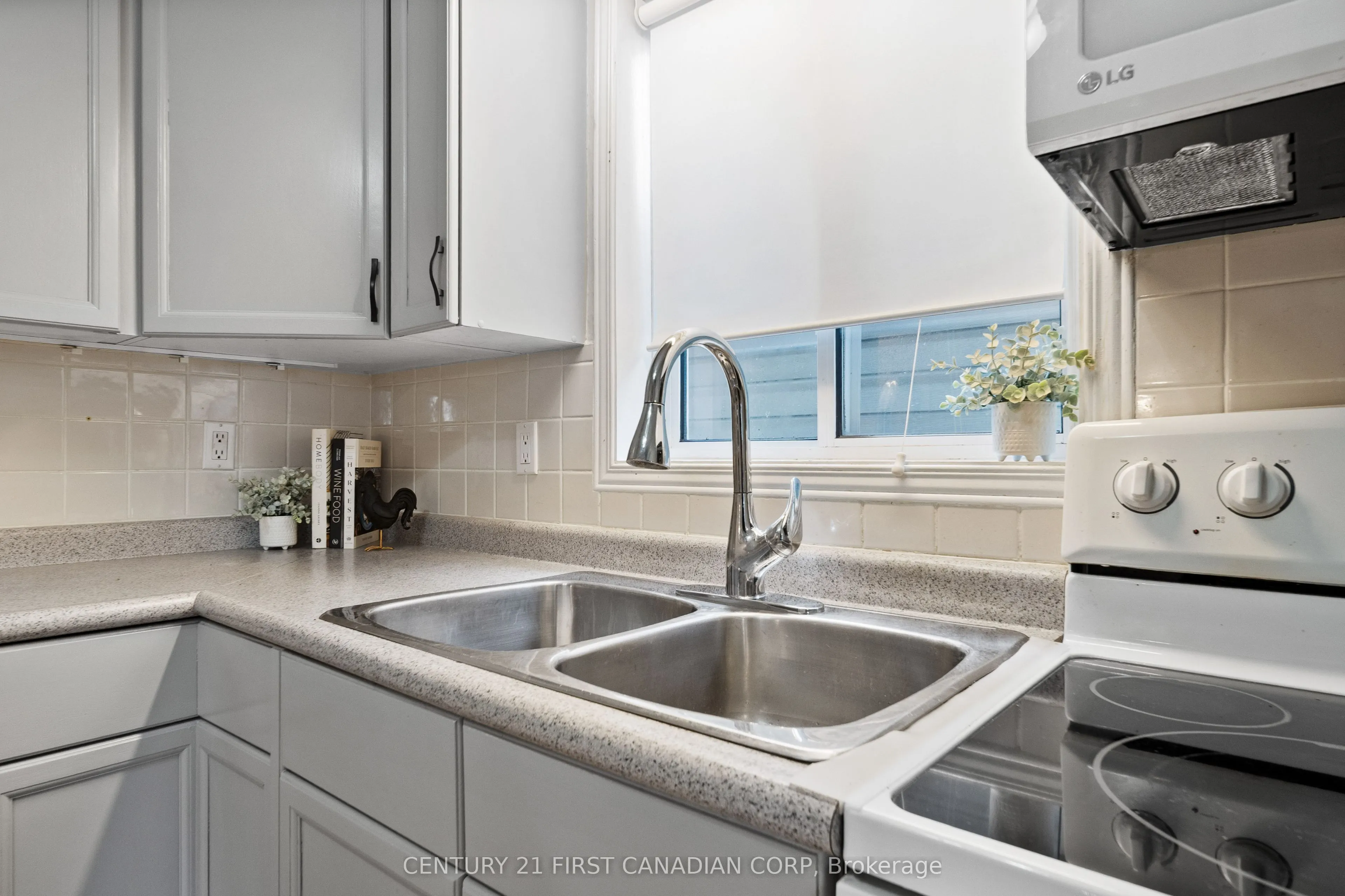 6297 William Street