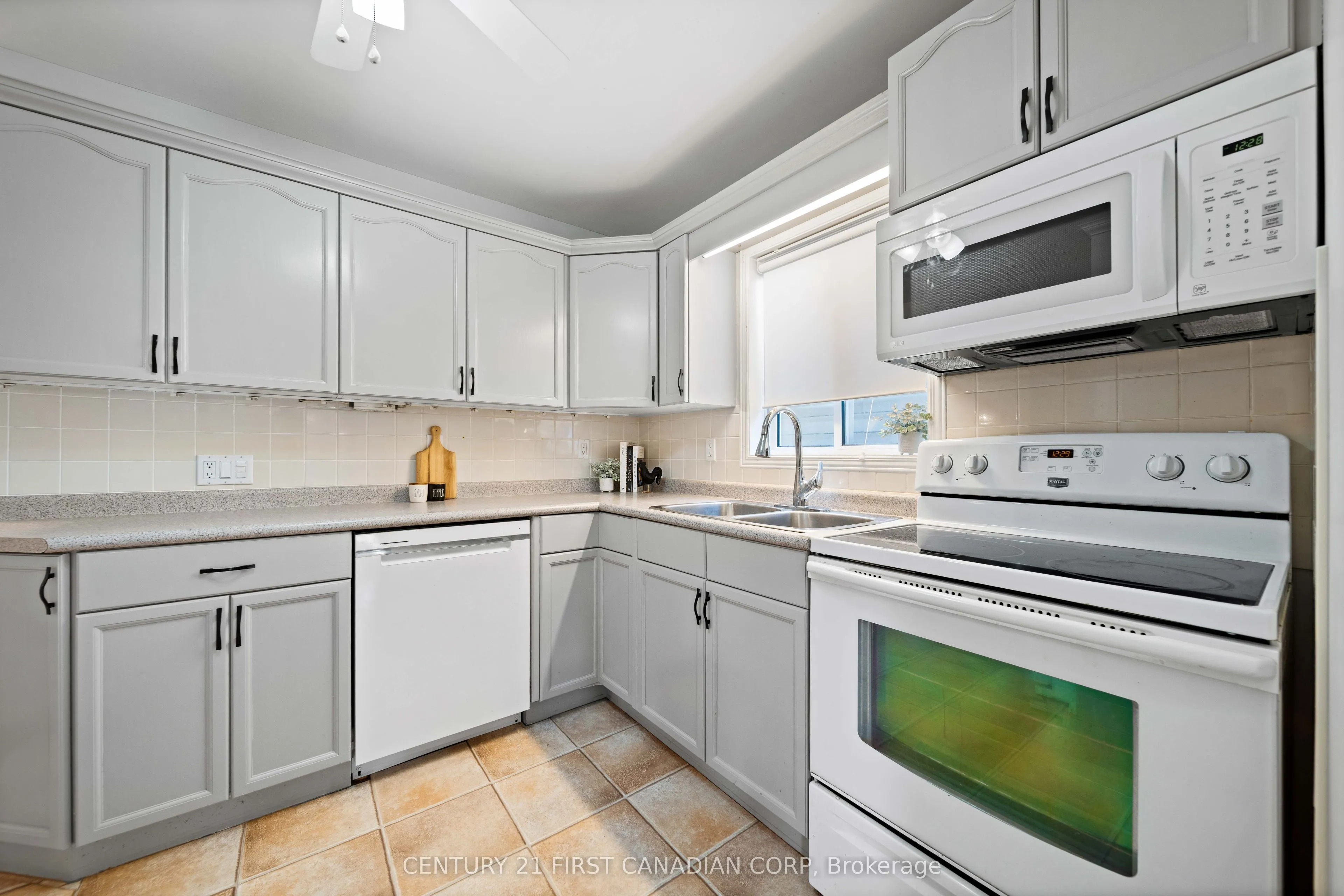 6297 William Street