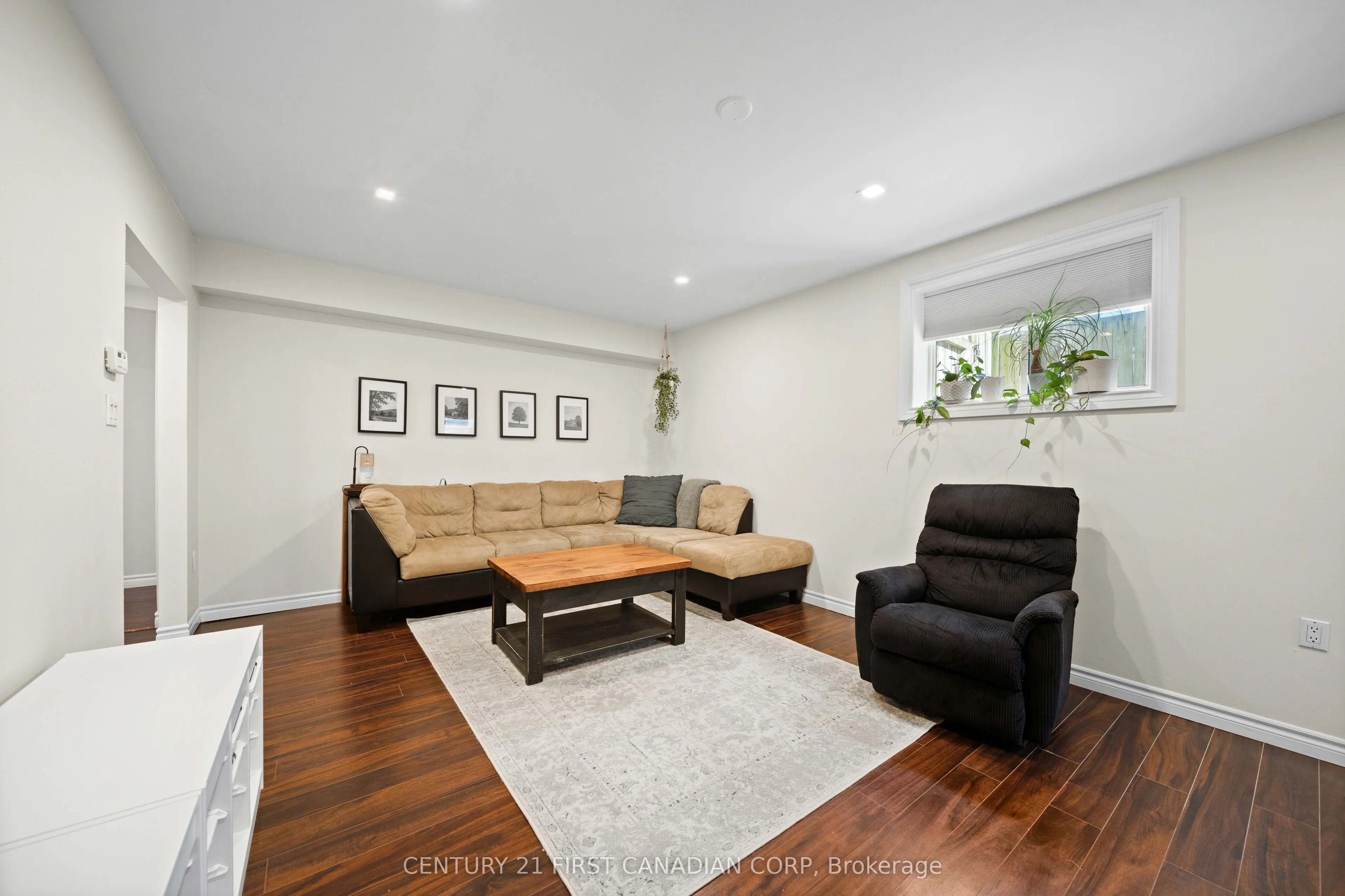 6297 William Street