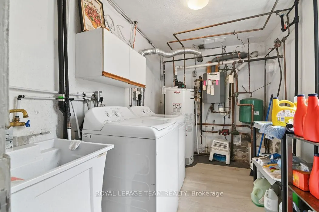 315 Lajoie Street