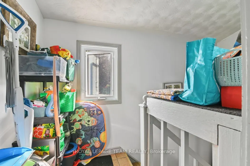 315 Lajoie Street