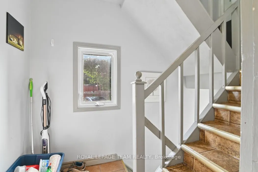 315 Lajoie Street
