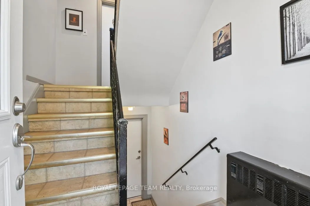 315 Lajoie Street