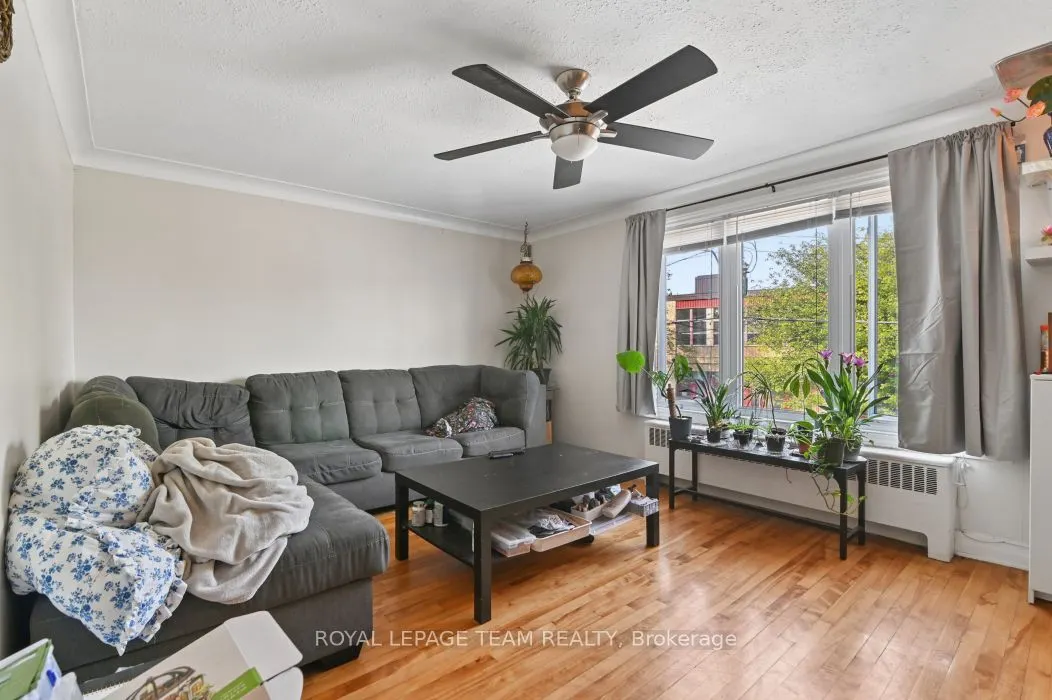 315 Lajoie Street