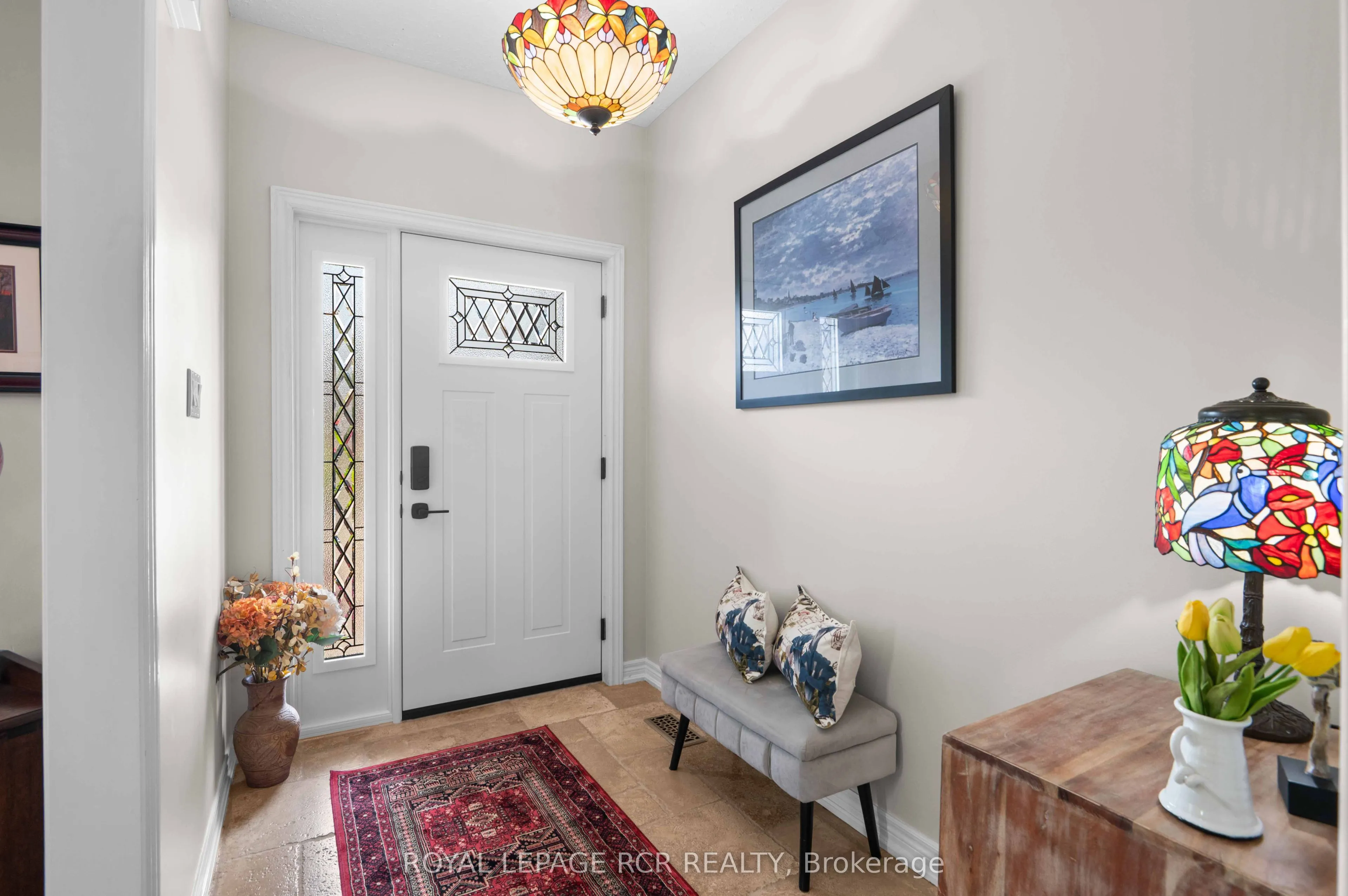 148 Muriel Street