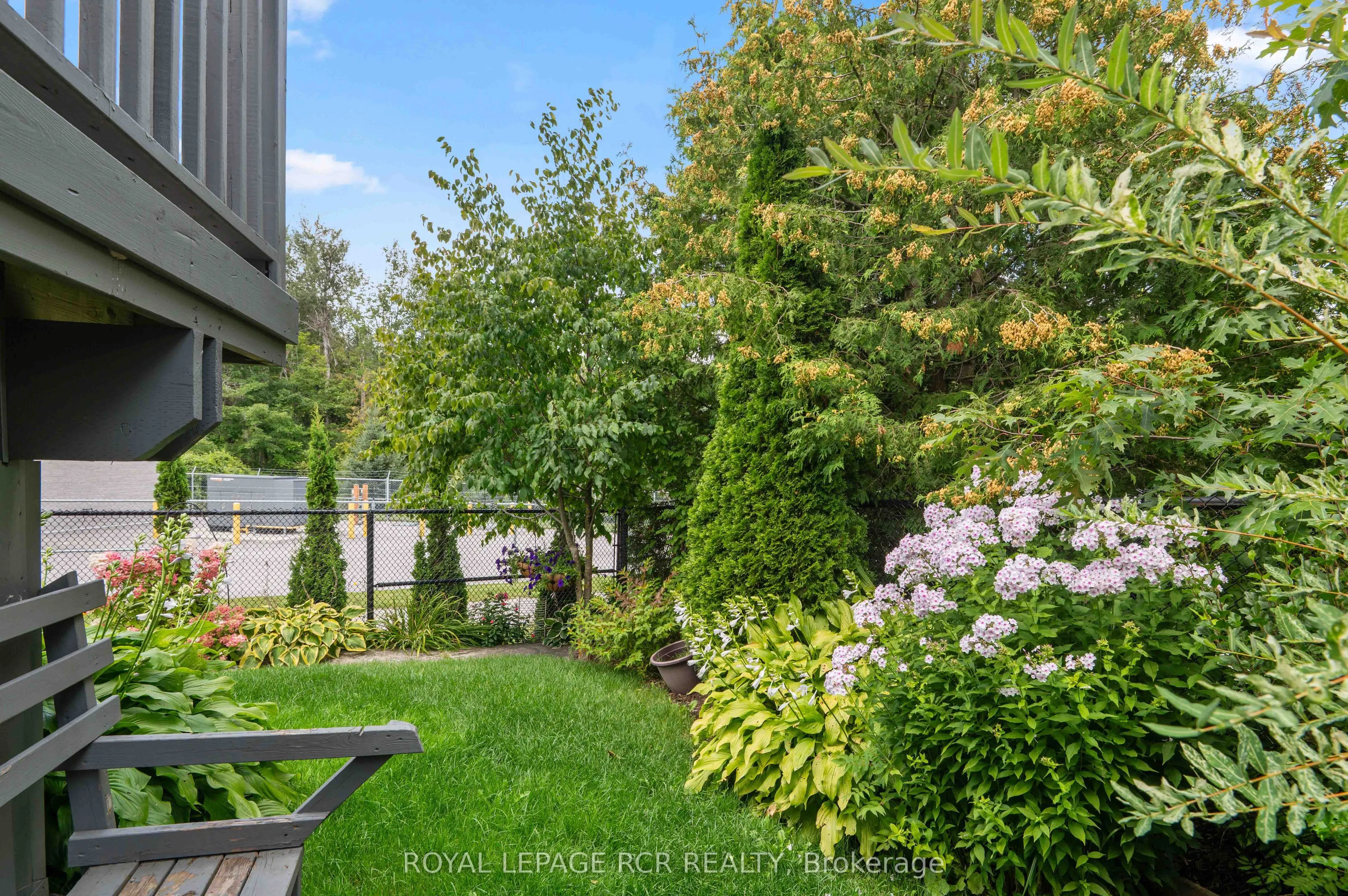 148 Muriel Street