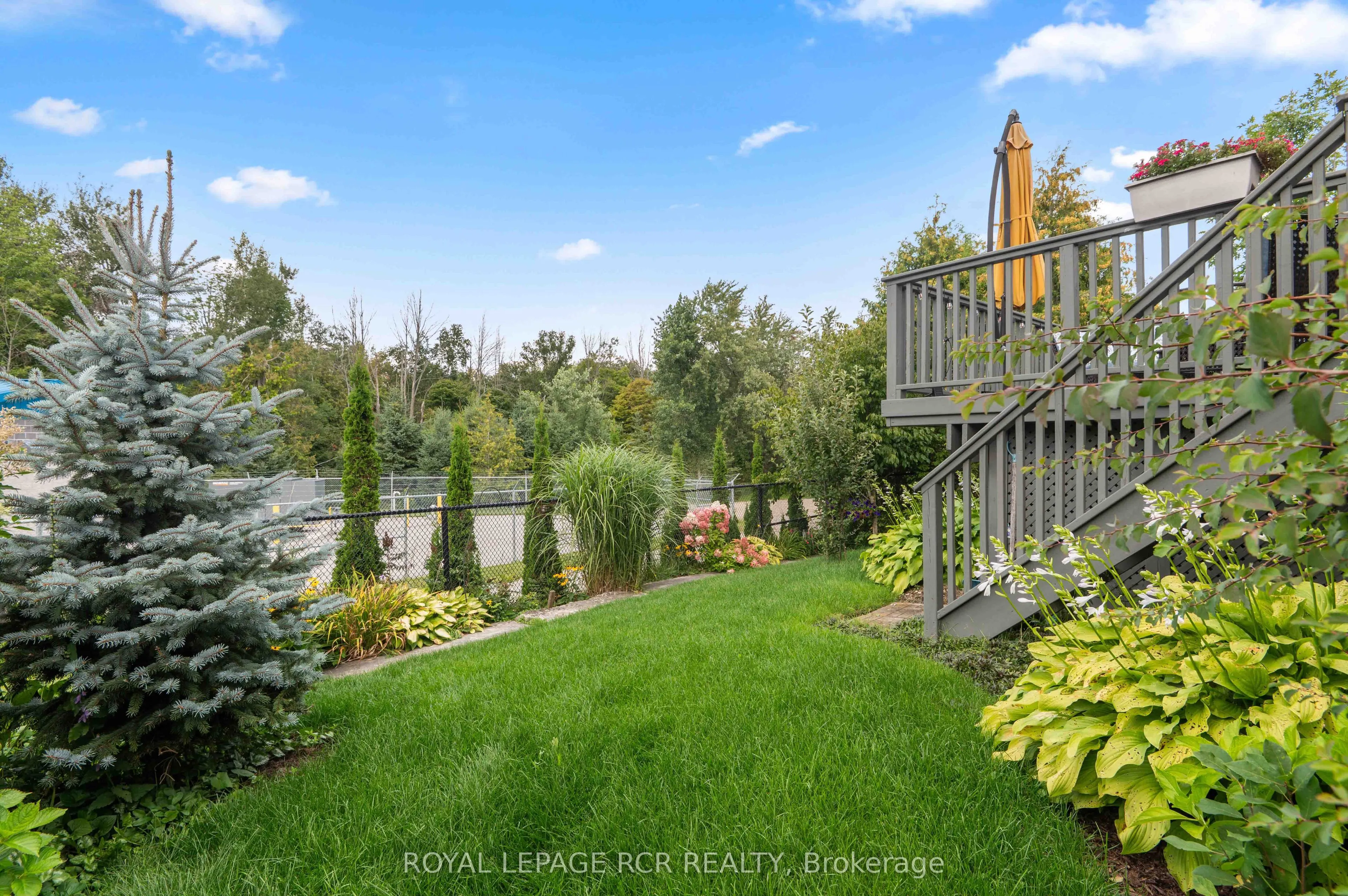 148 Muriel Street
