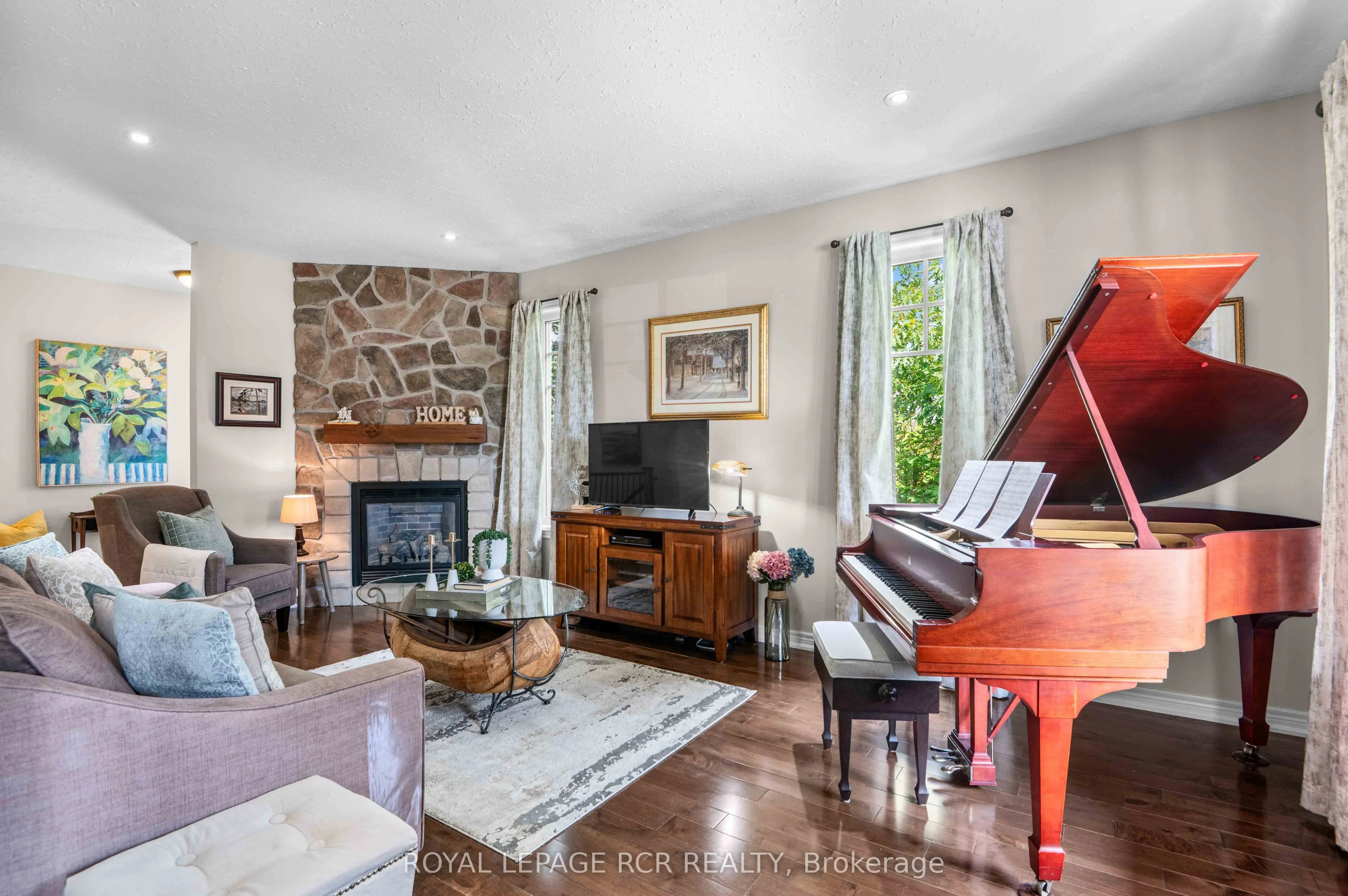 148 Muriel Street