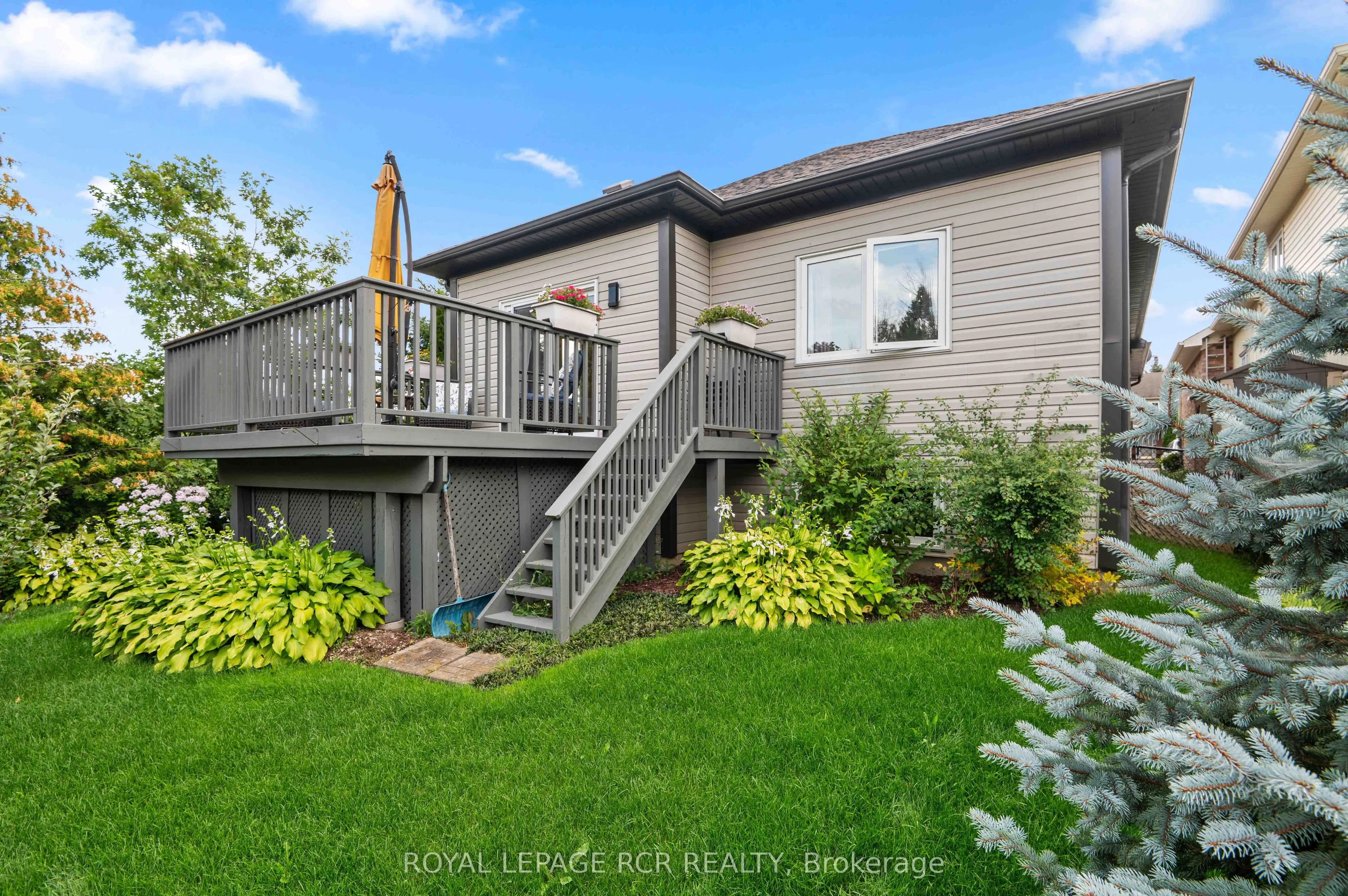 148 Muriel Street