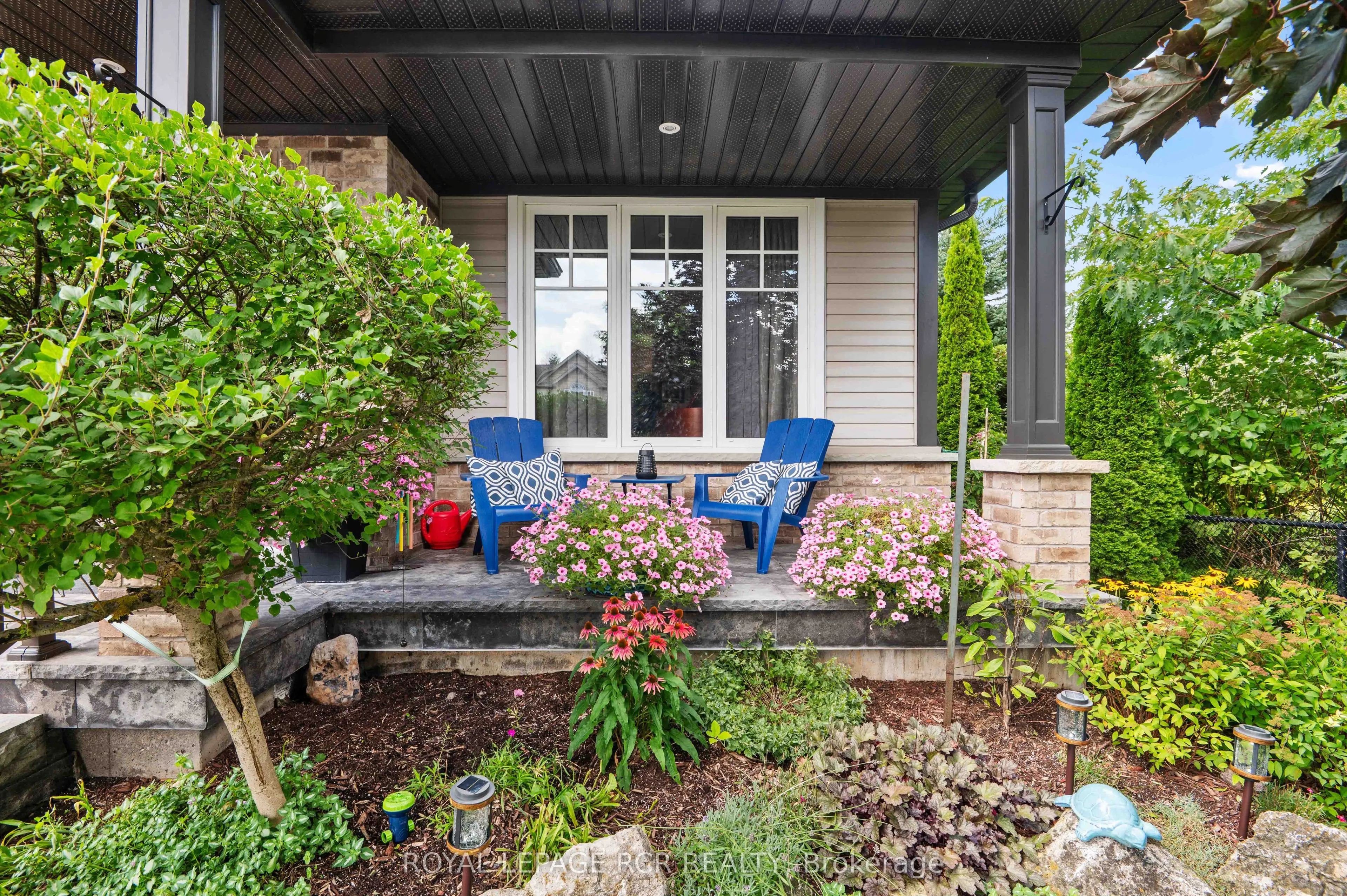 148 Muriel Street