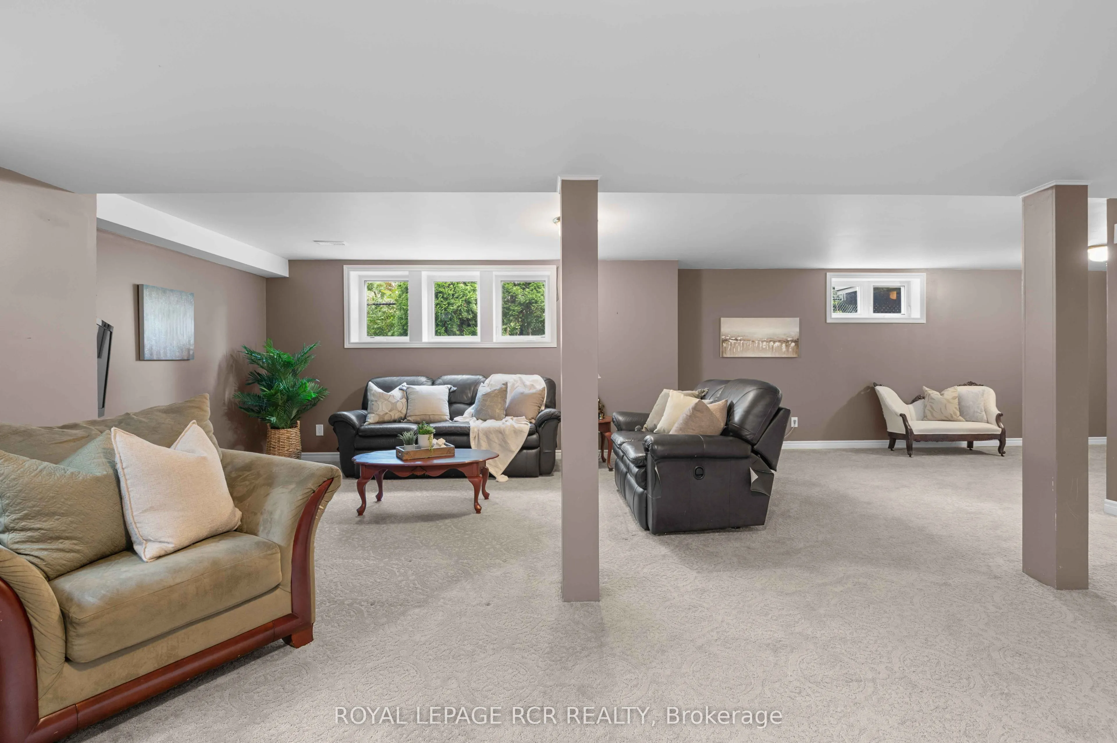 148 Muriel Street