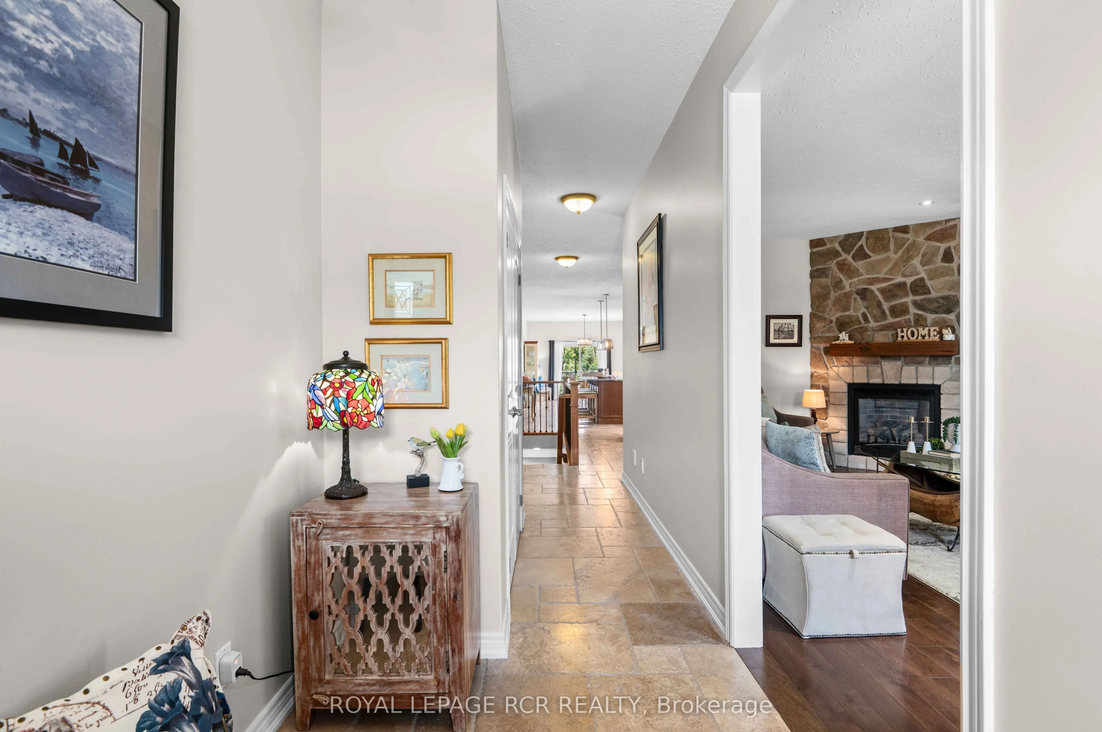 148 Muriel Street