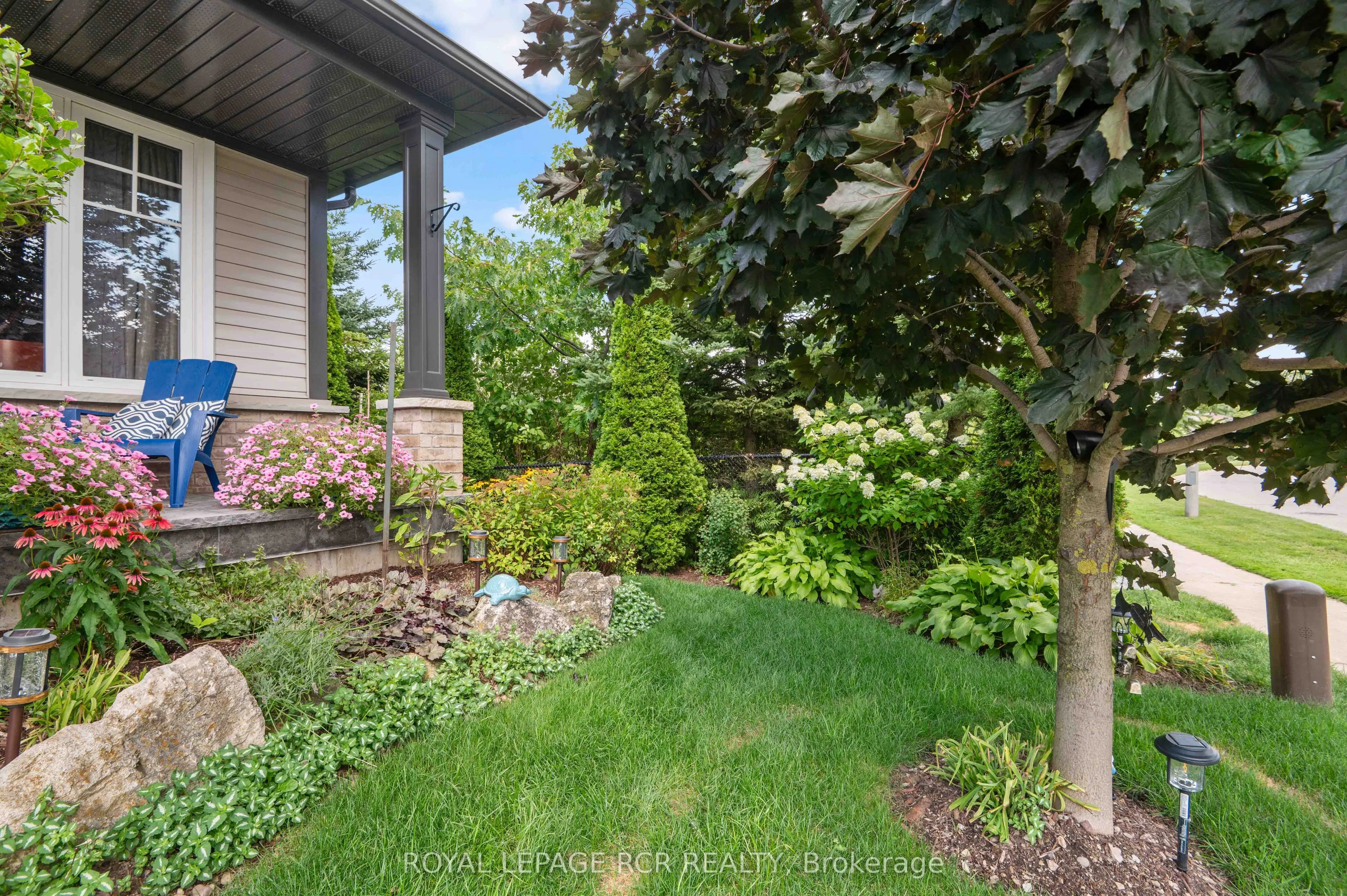 148 Muriel Street