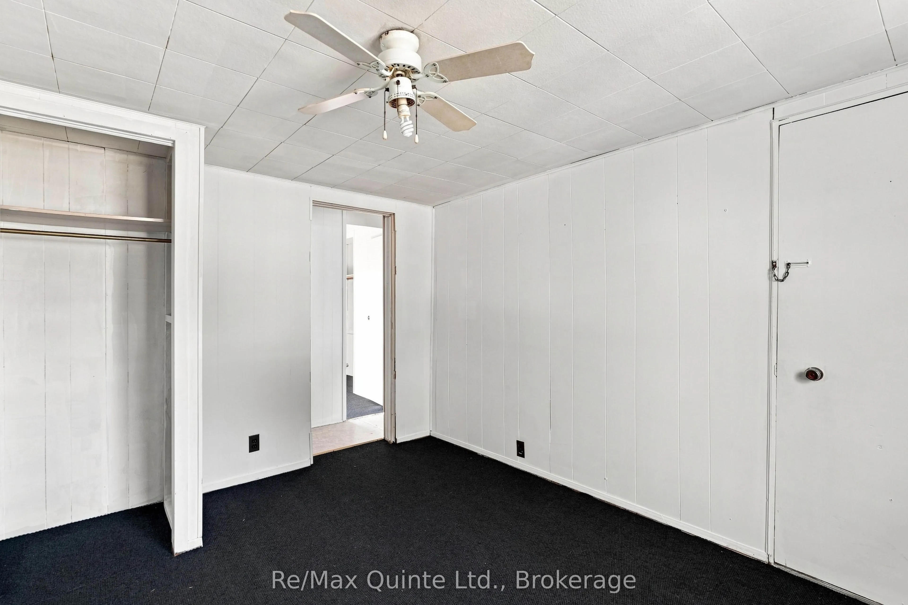 63 Whites Road #15
