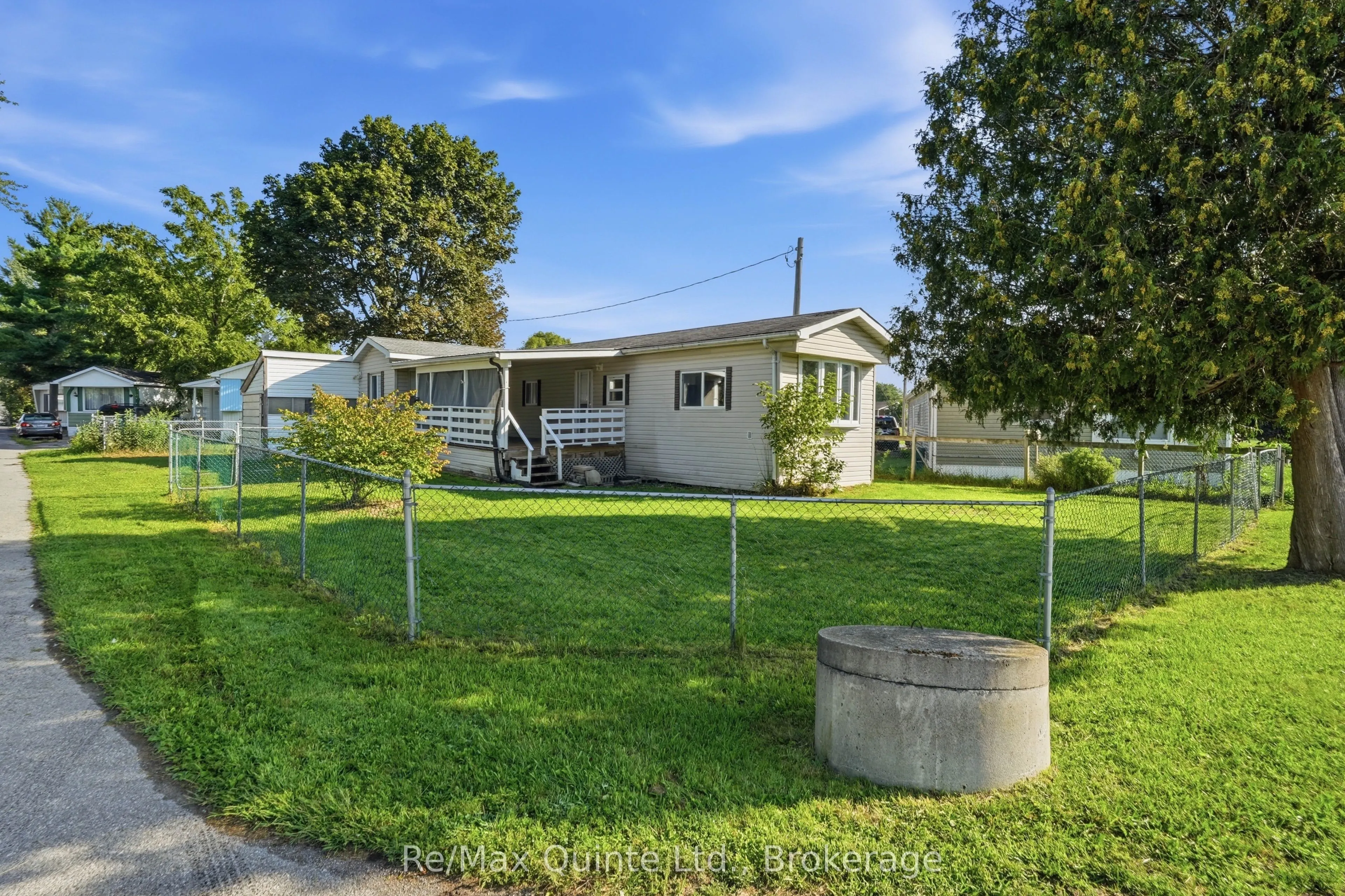 63 Whites Road #15