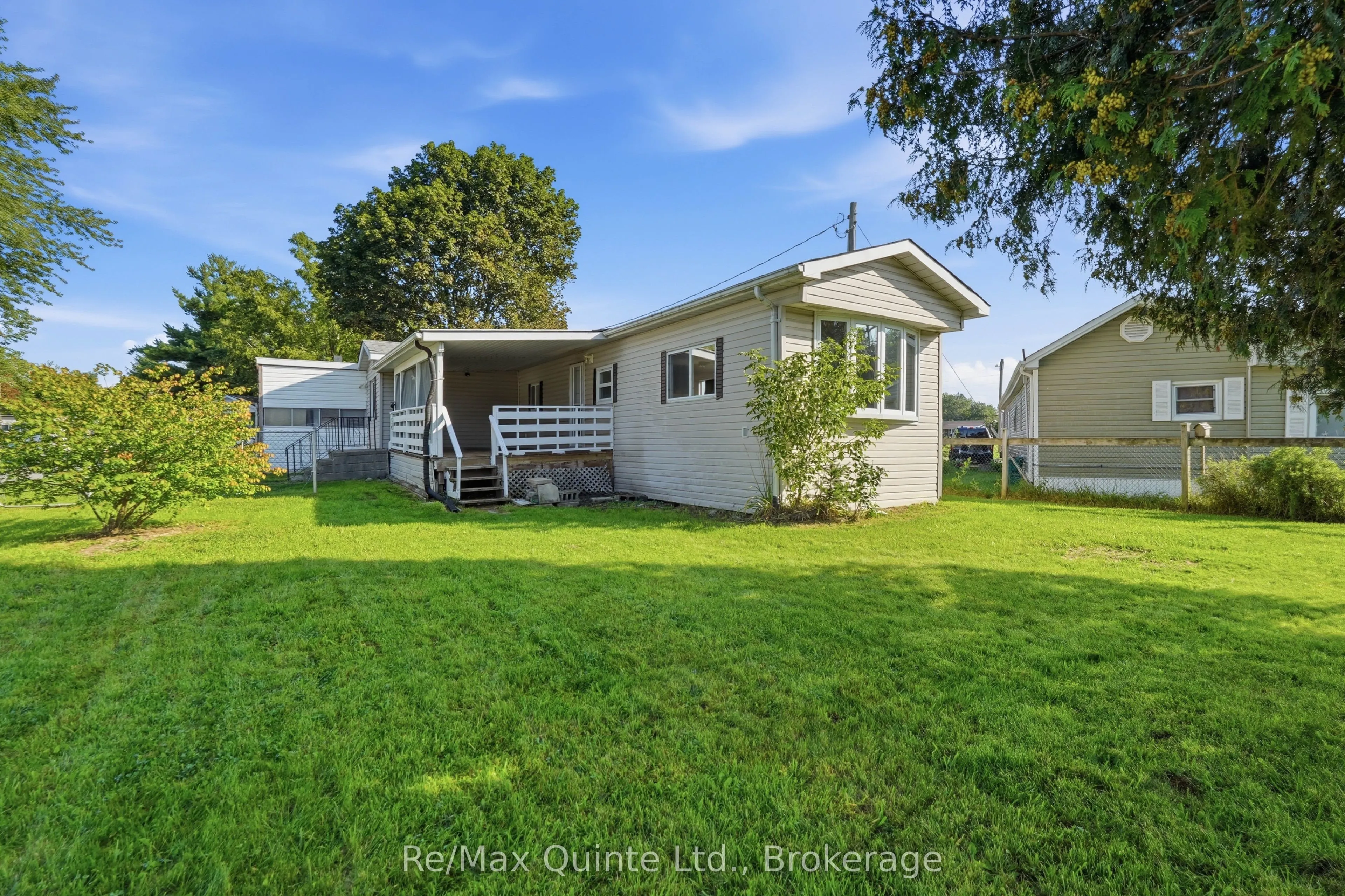 63 Whites Road #15