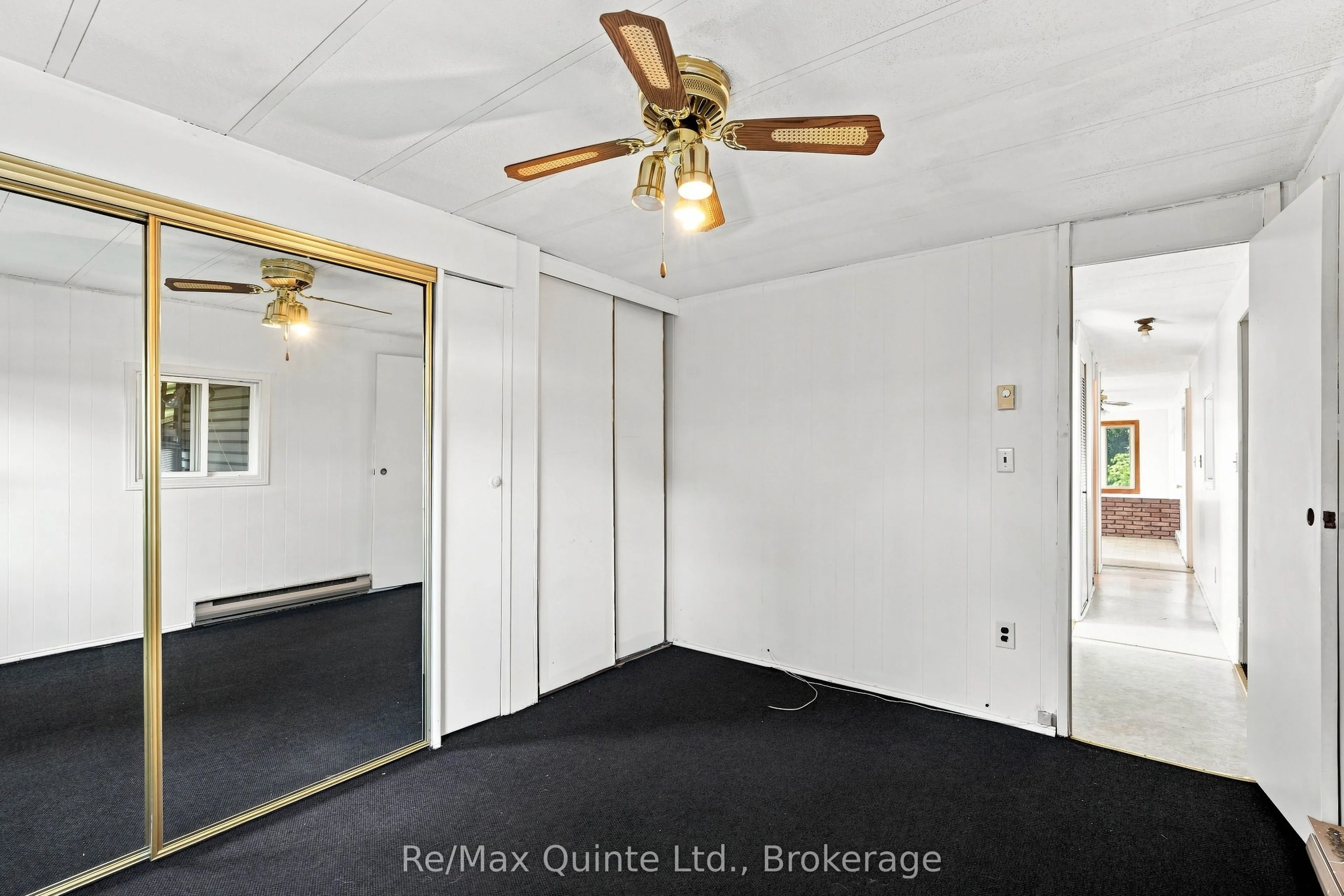 63 Whites Road #15