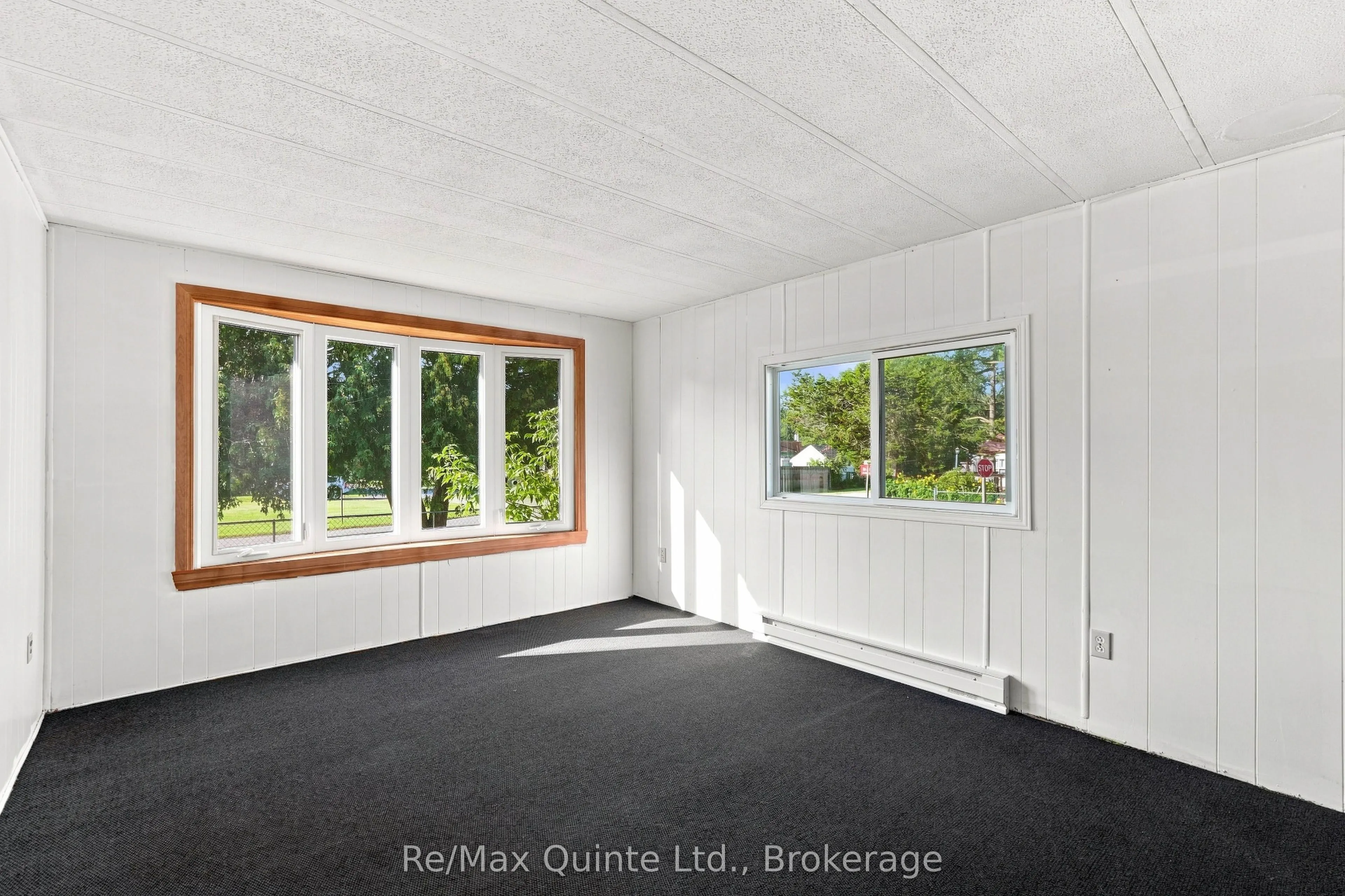 63 Whites Road #15