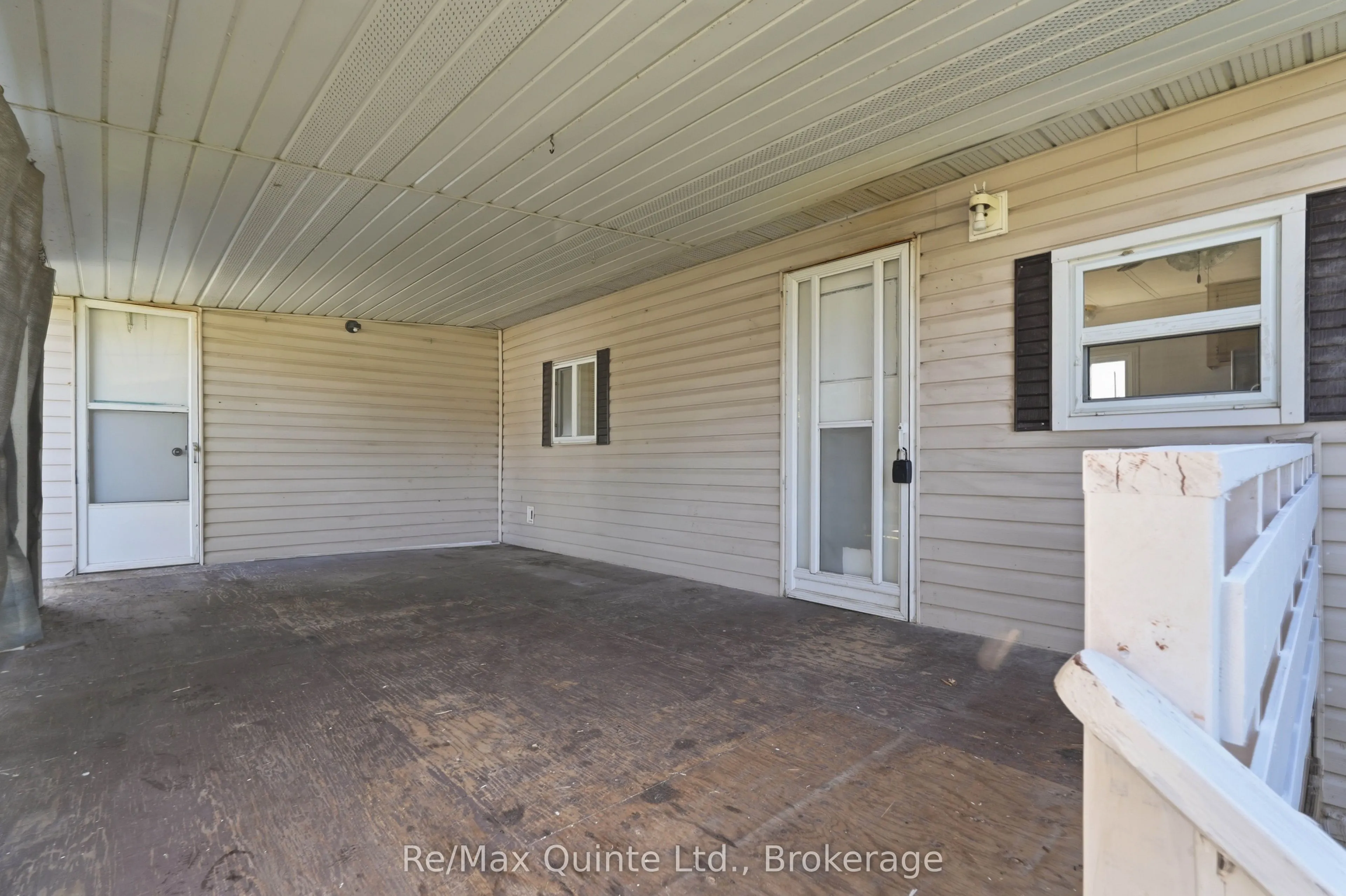 63 Whites Road #15
