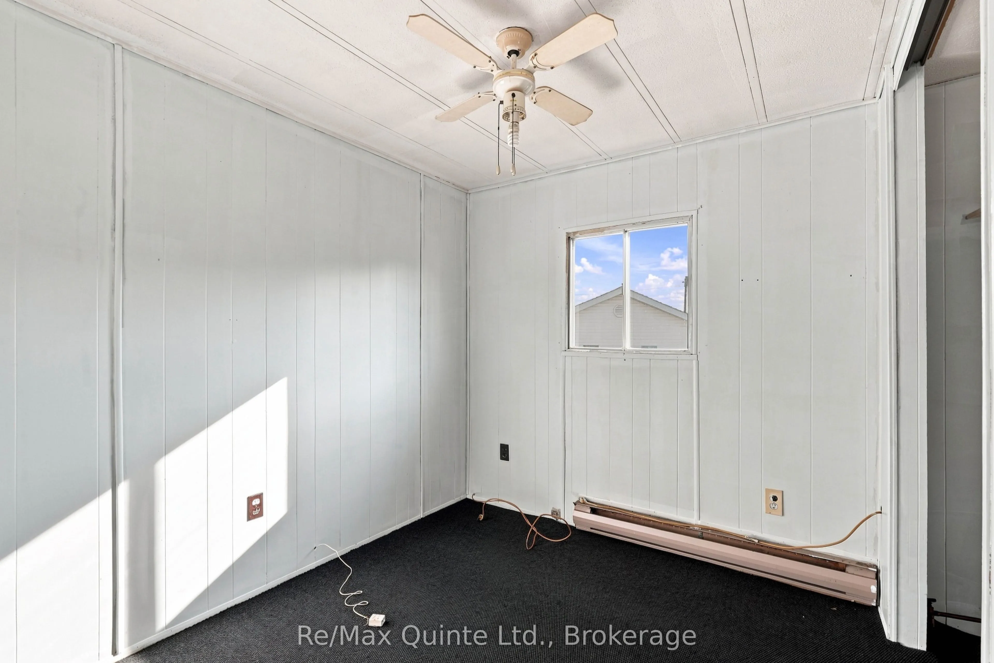 63 Whites Road #15