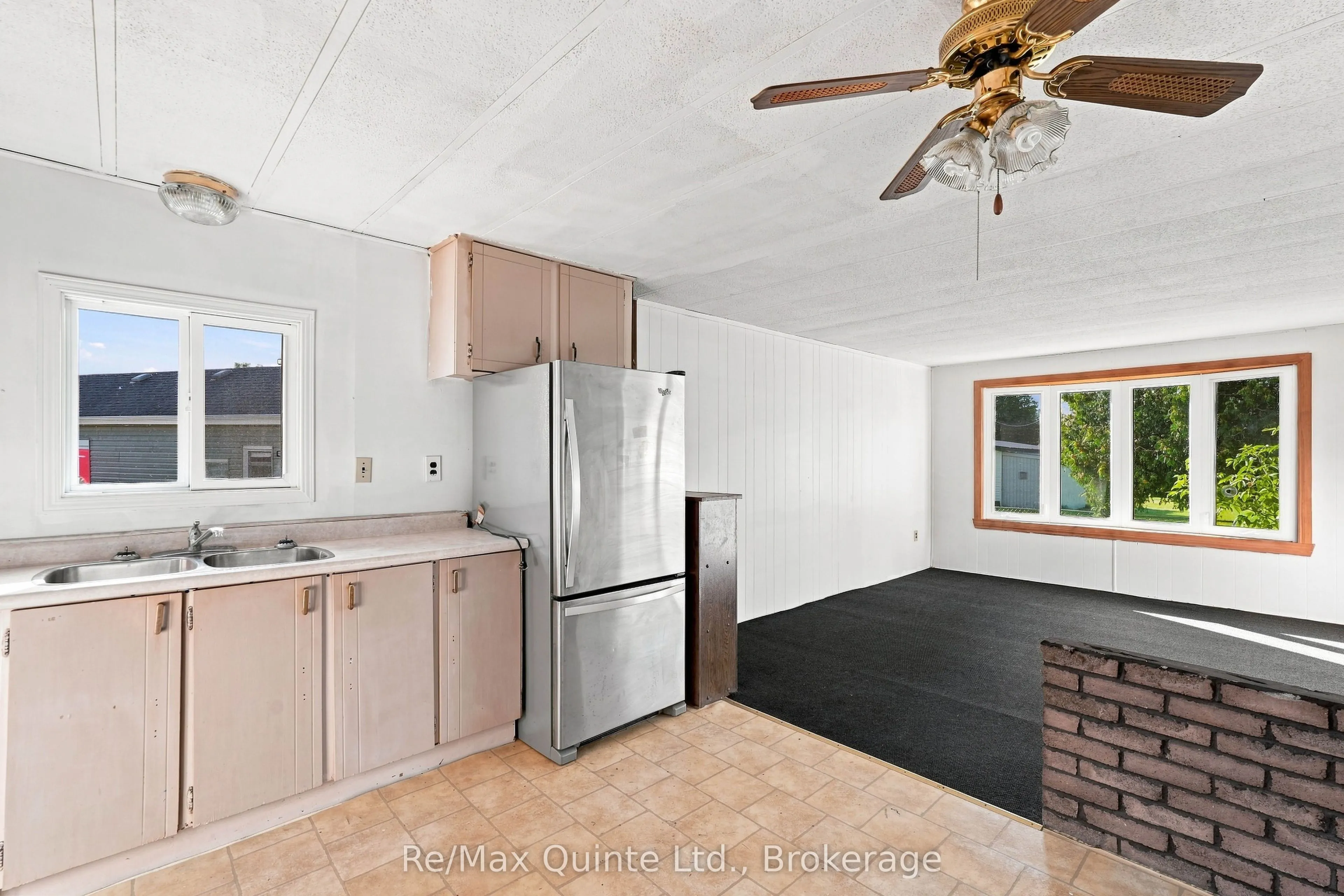 63 Whites Road #15